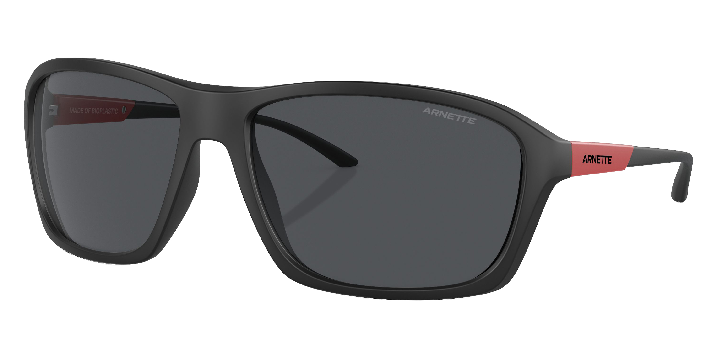Arnette™ - AN4329 Nitewish