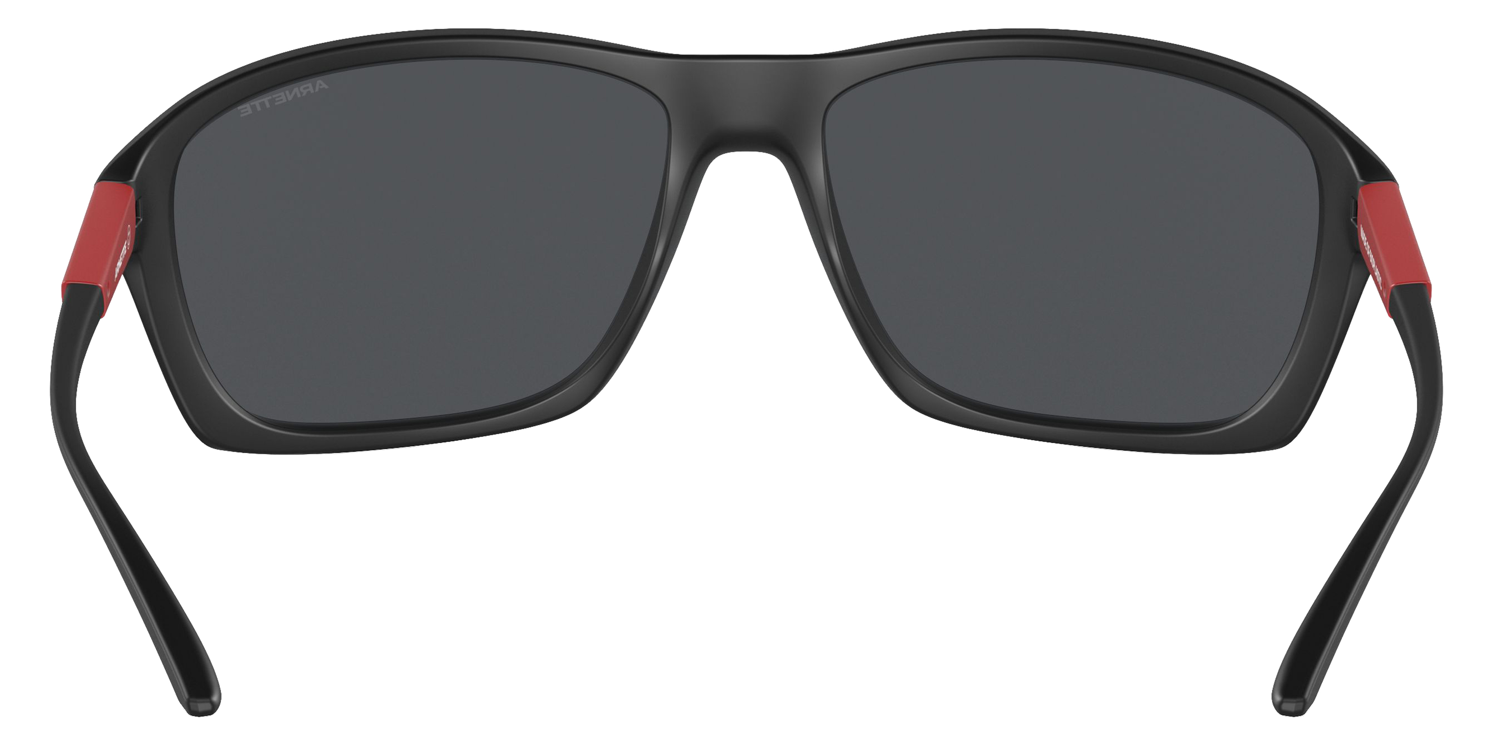 Arnette™ - AN4329 Nitewish