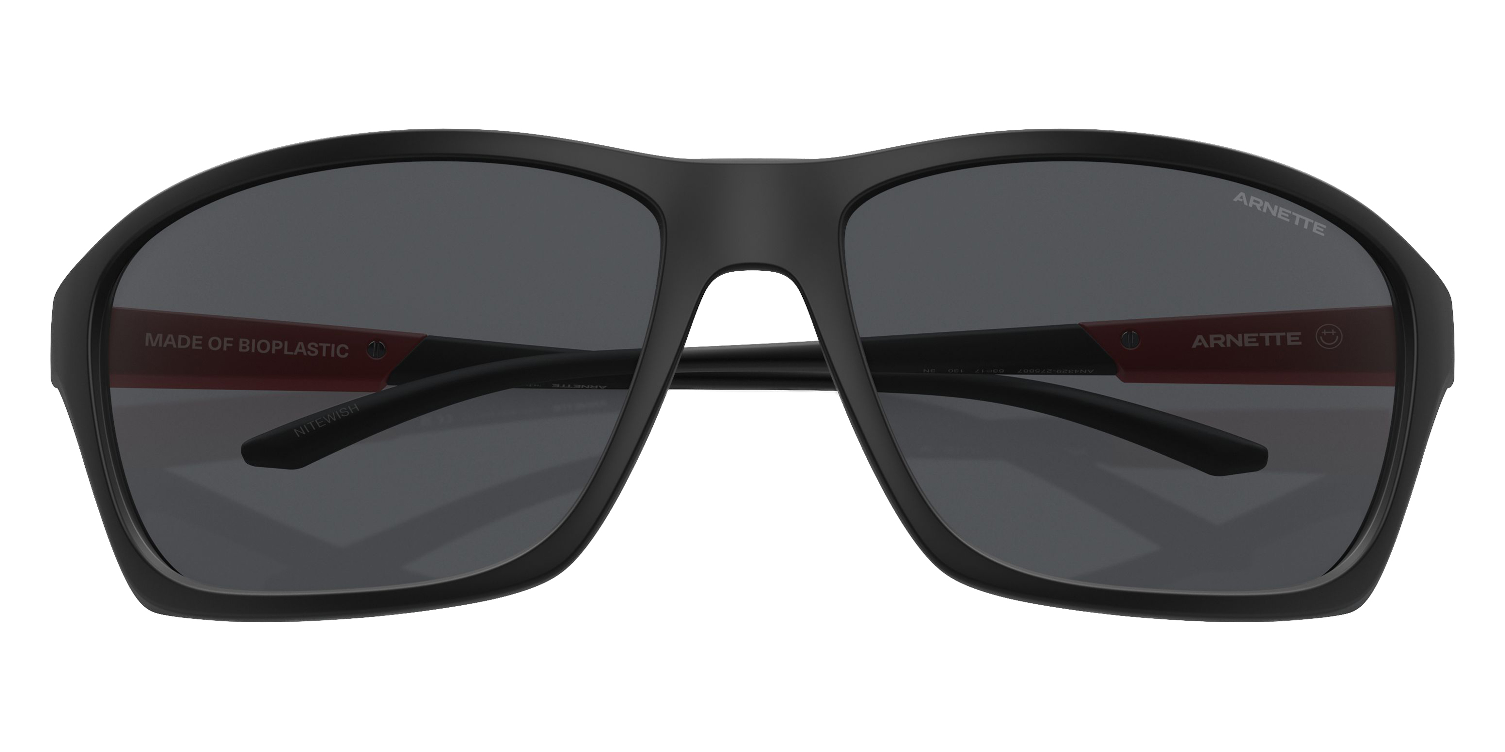 Arnette™ - AN4329 Nitewish