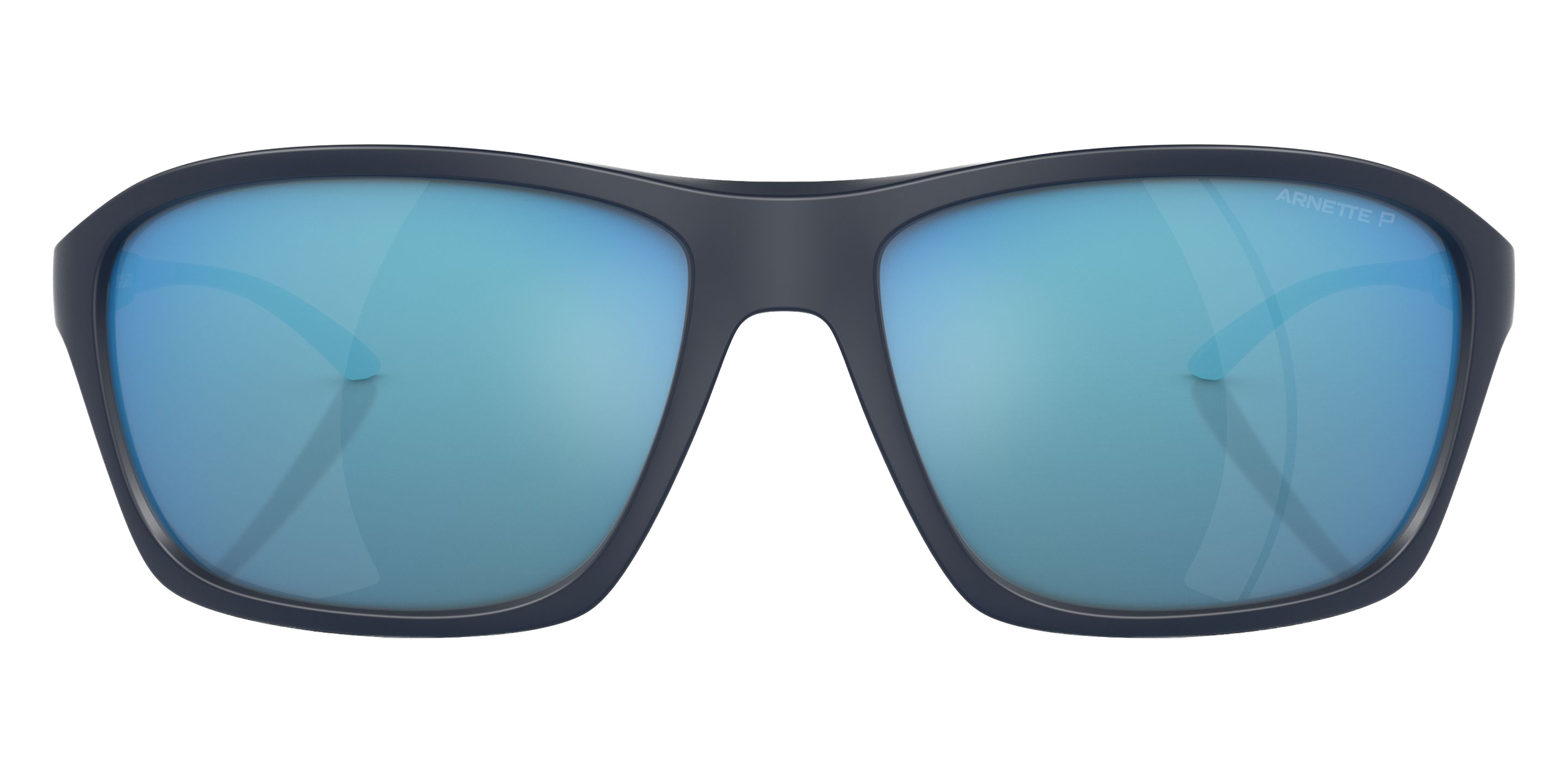 Arnette™ - AN4329 Nitewish