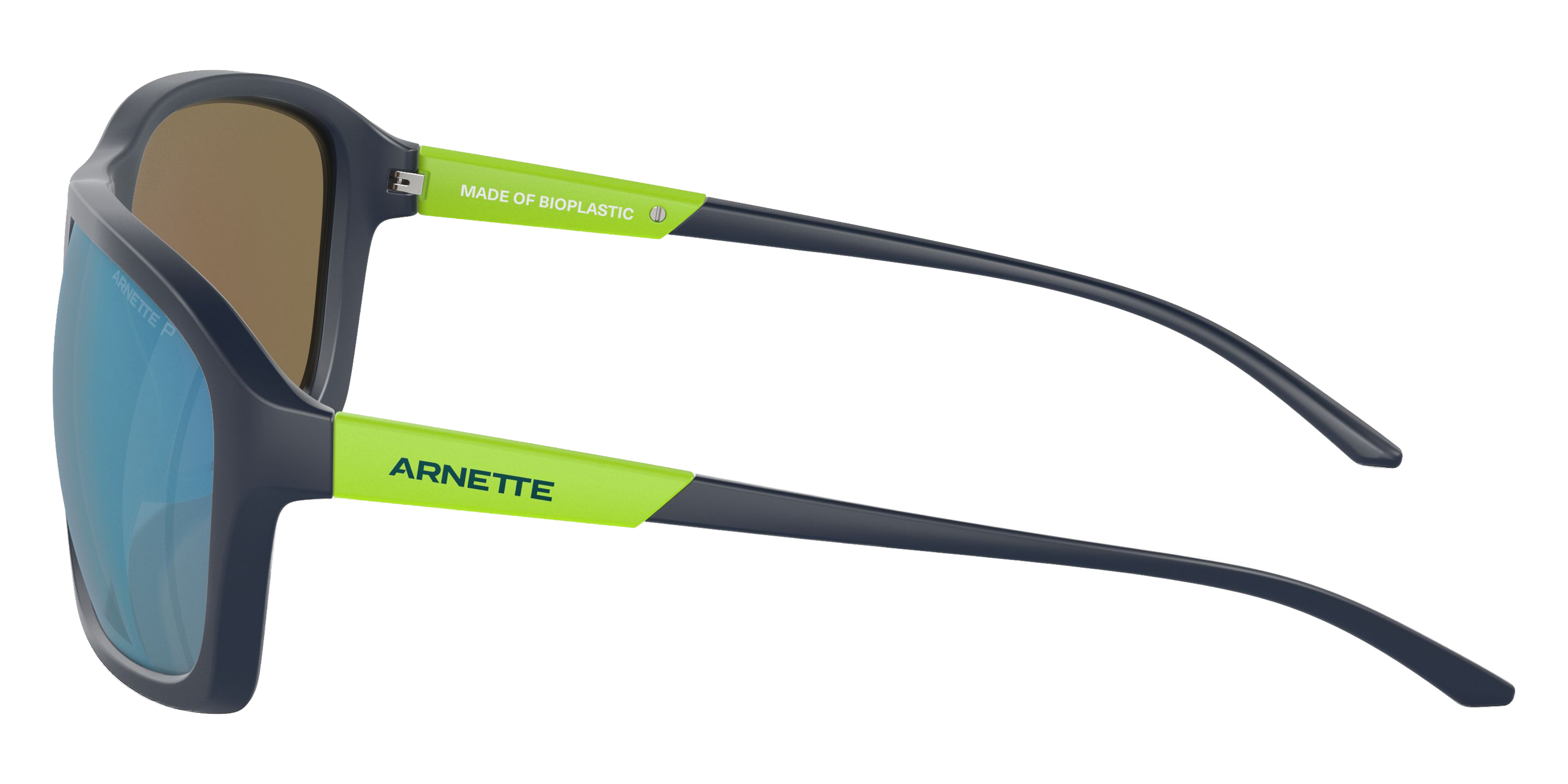 Arnette™ - AN4329 Nitewish