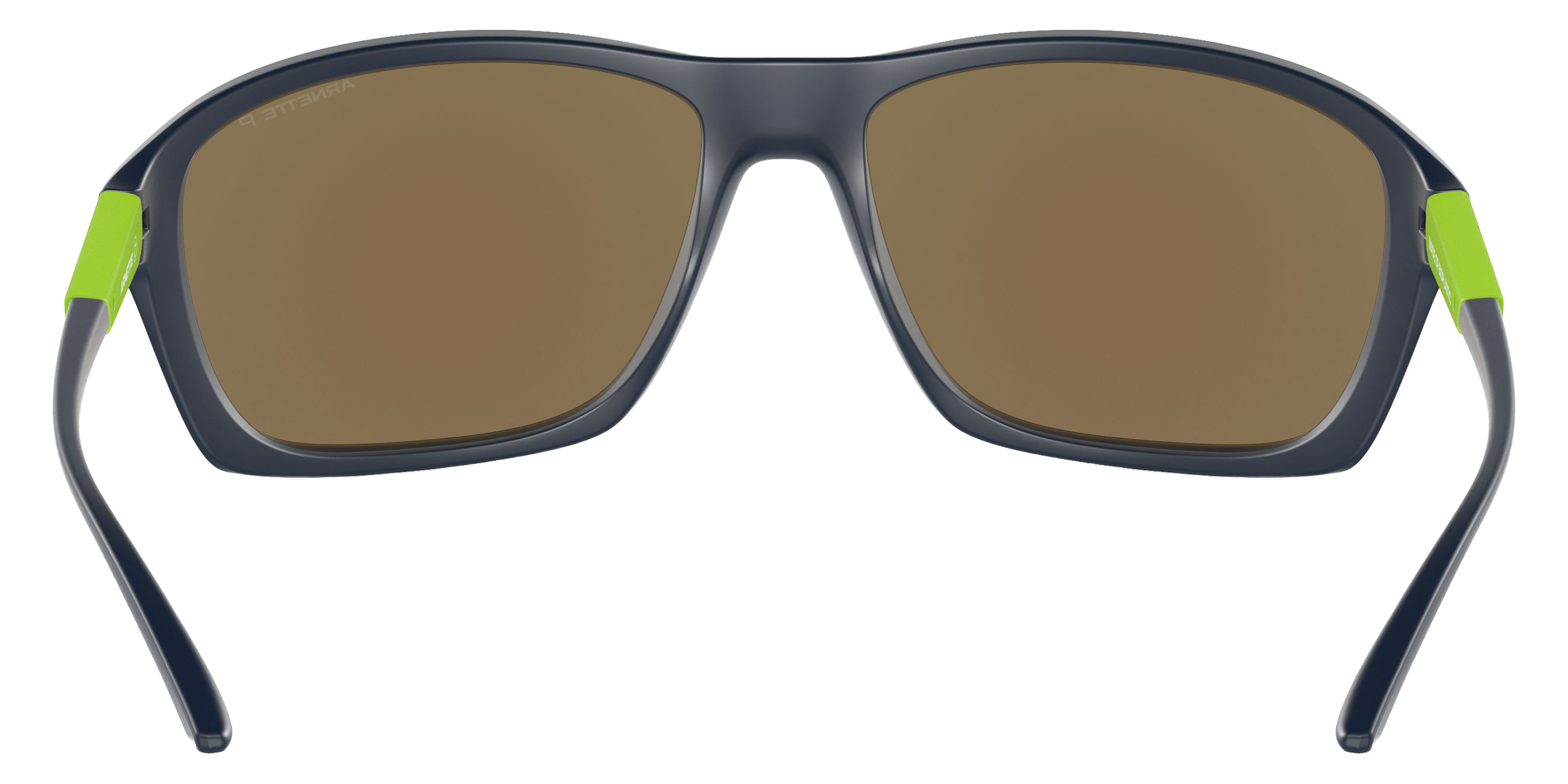 Arnette™ - AN4329 Nitewish