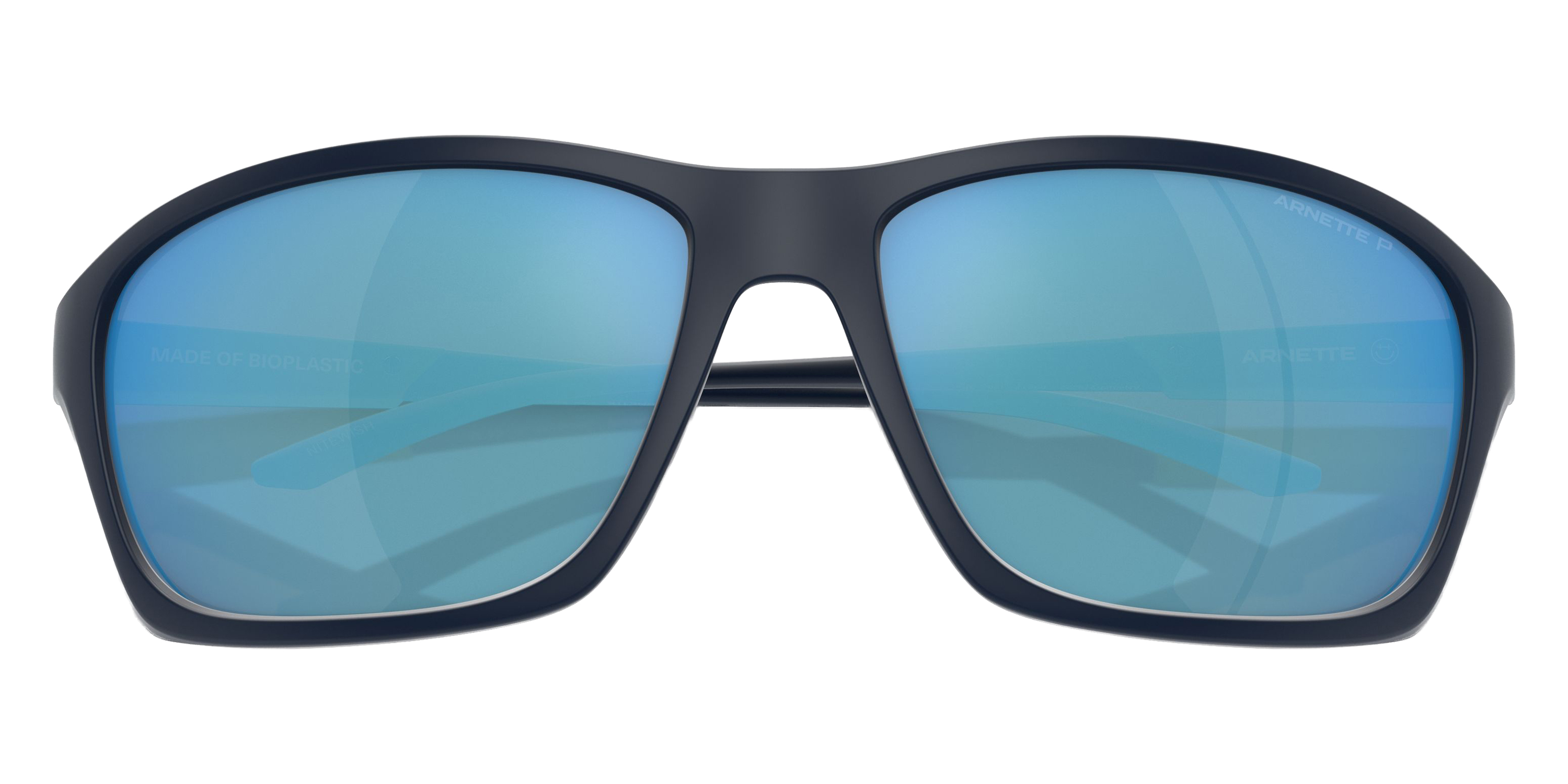 Arnette™ - AN4329 Nitewish