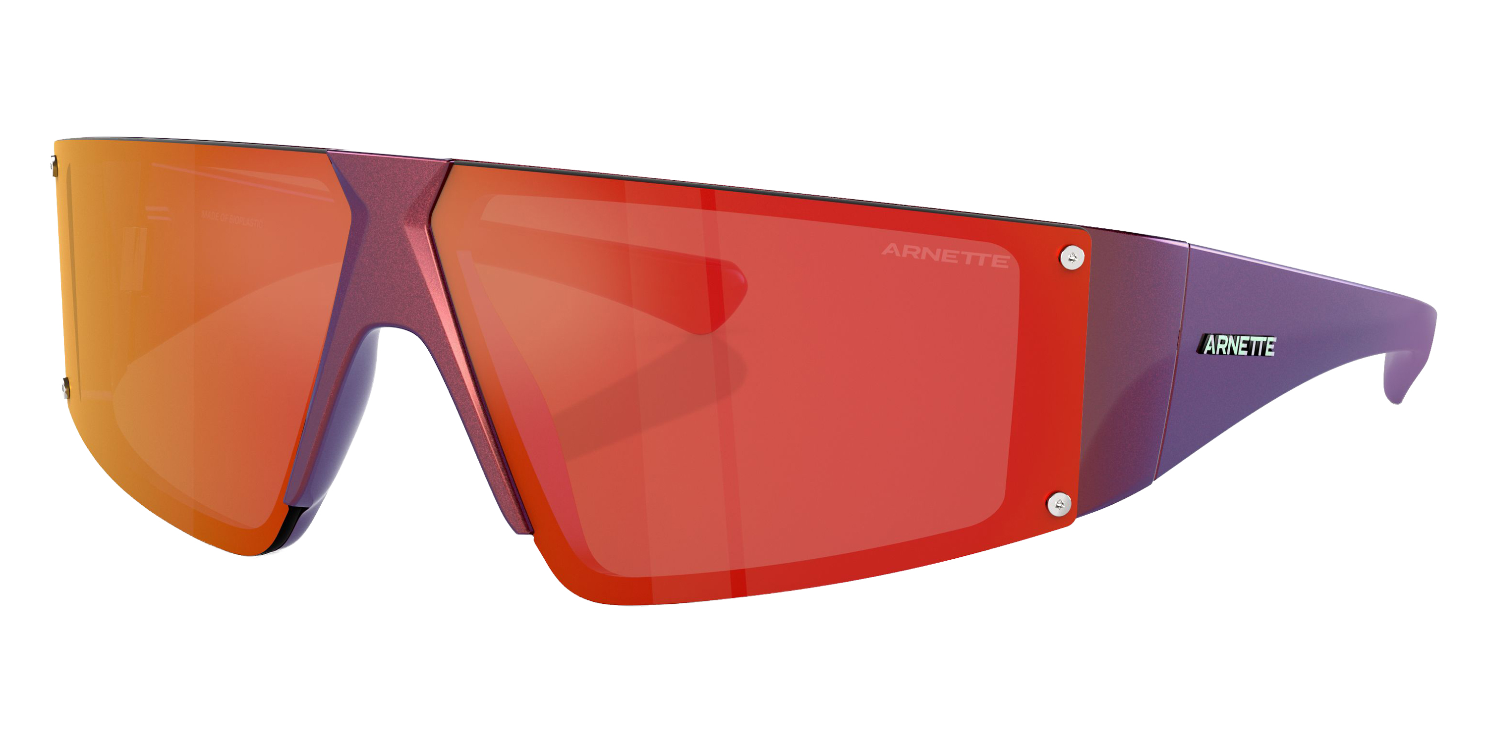 Arnette™ - AN4332 Saturnya
