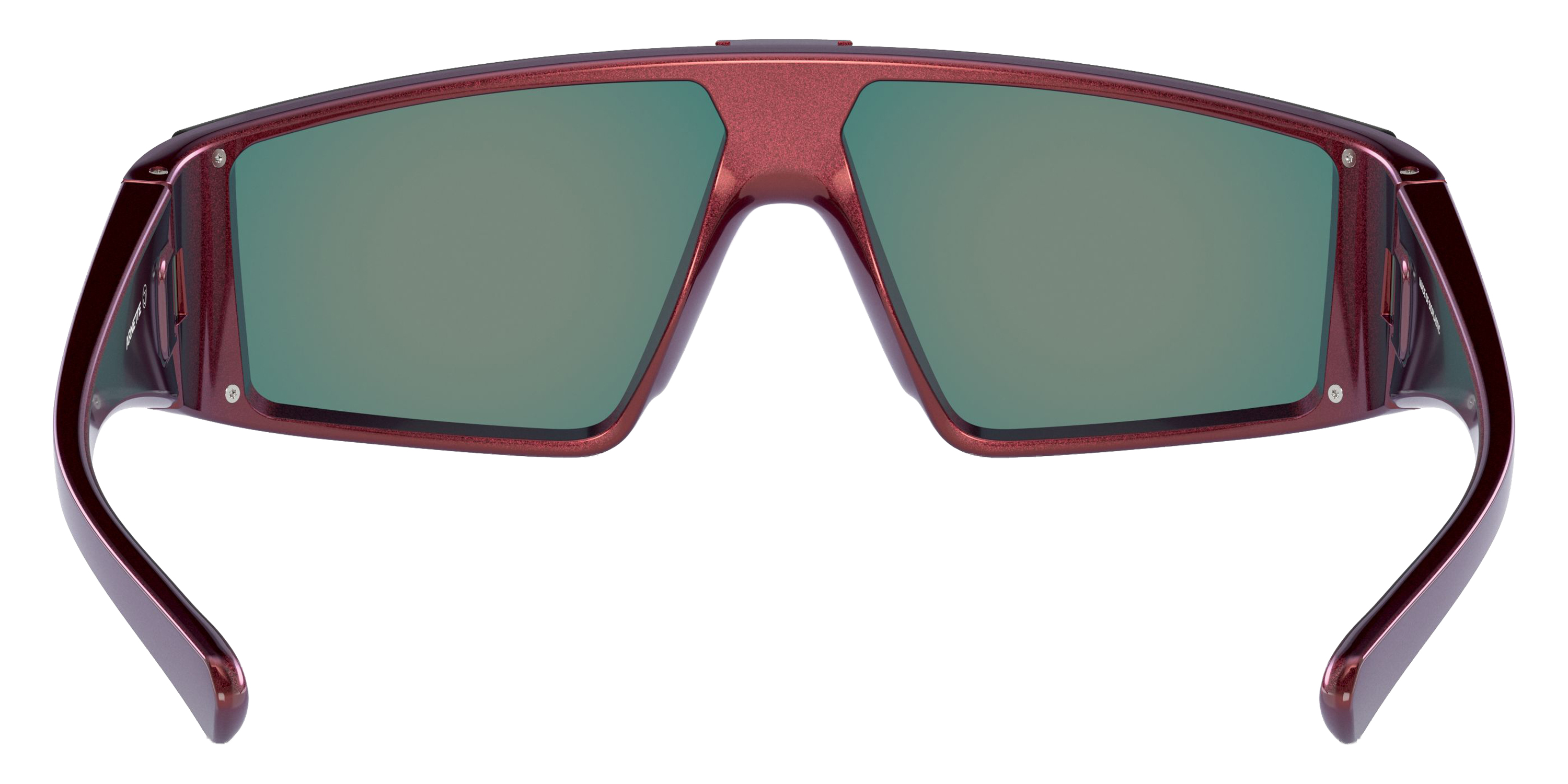 Arnette™ - AN4332 Saturnya