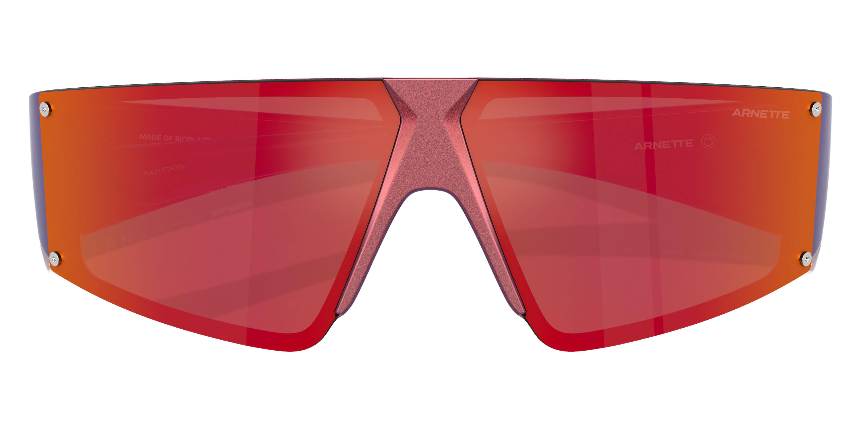 Arnette™ - AN4332 Saturnya
