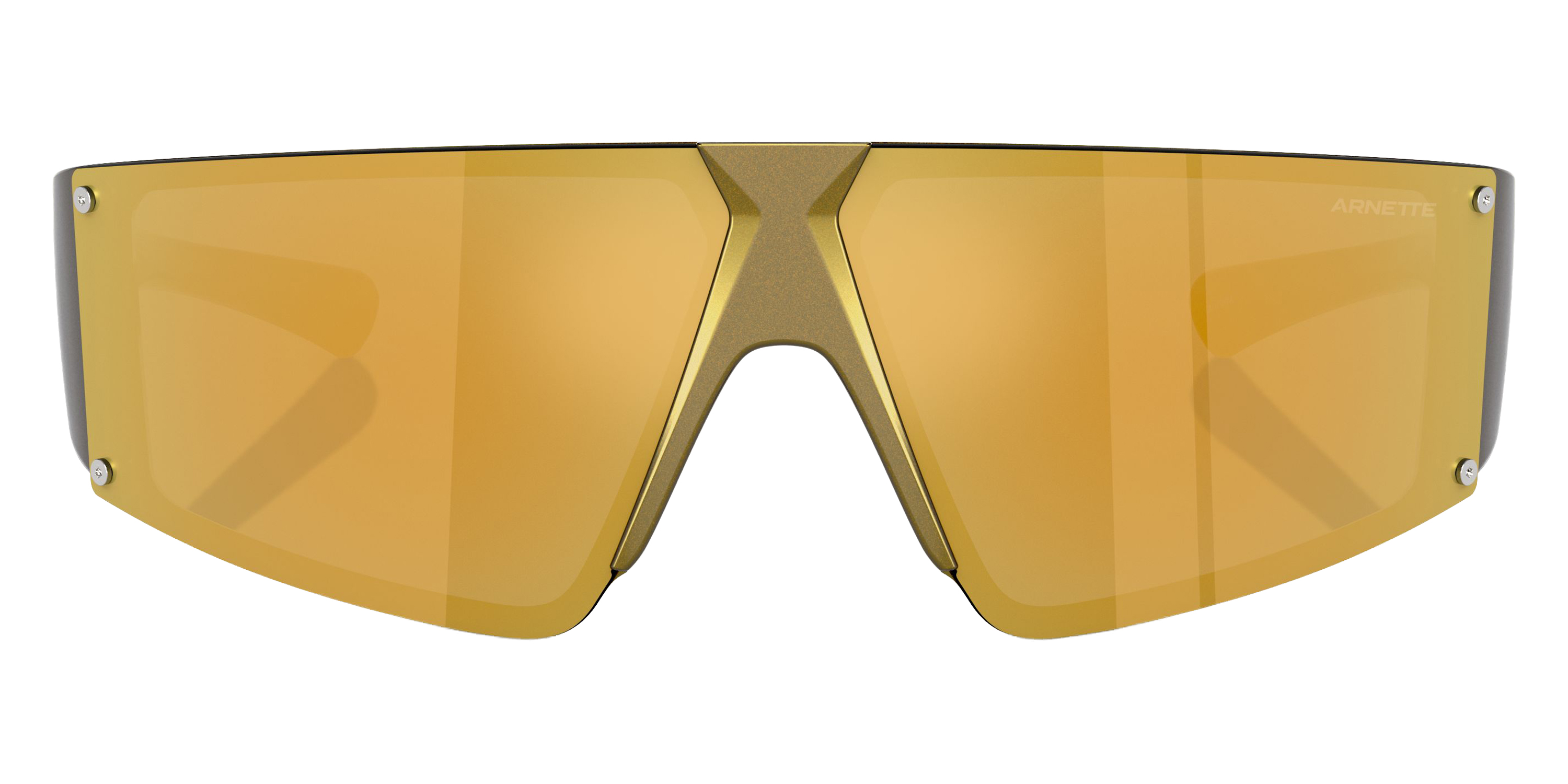 Arnette™ - AN4332 Saturnya