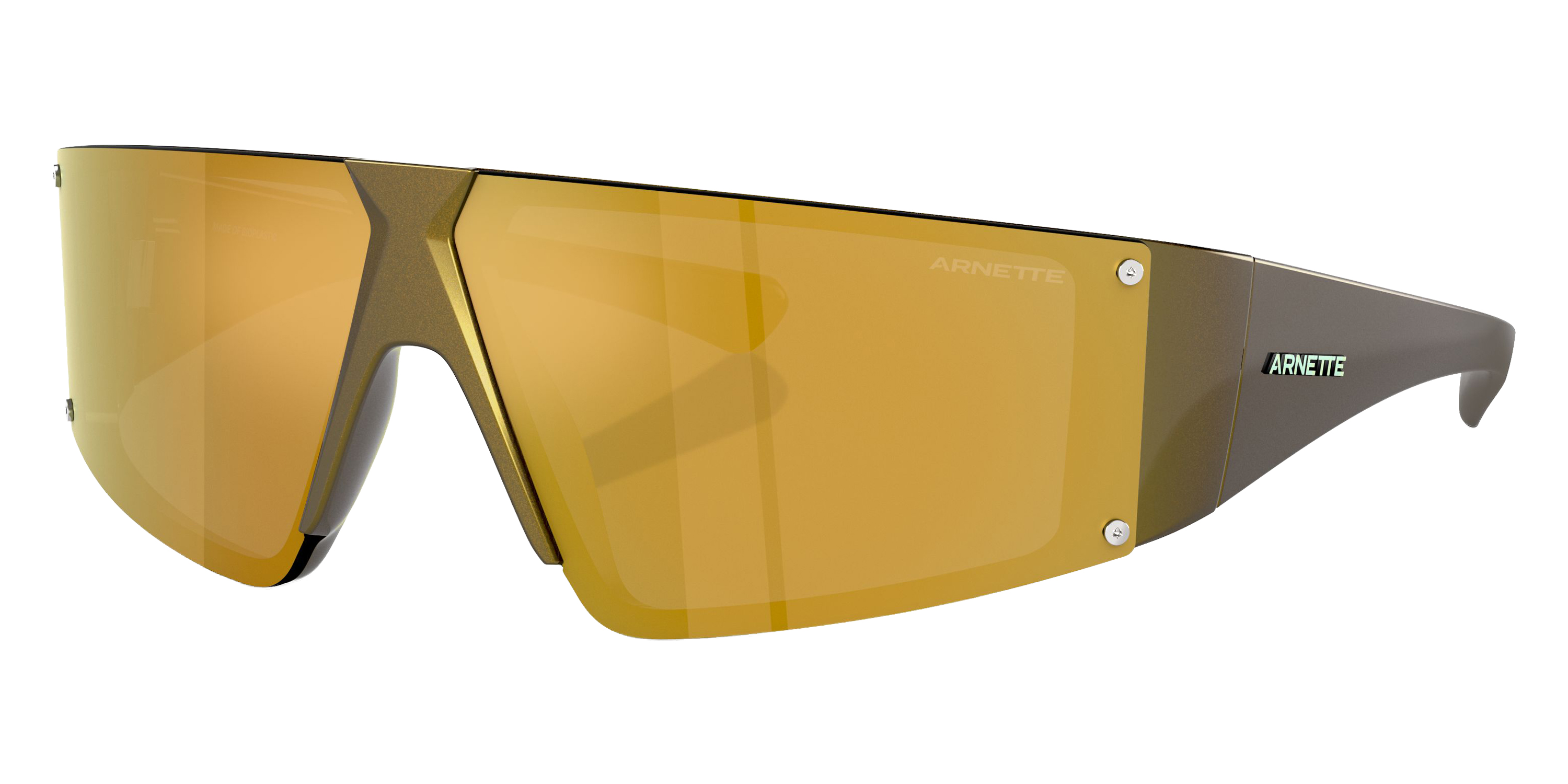 Arnette™ - AN4332 Saturnya