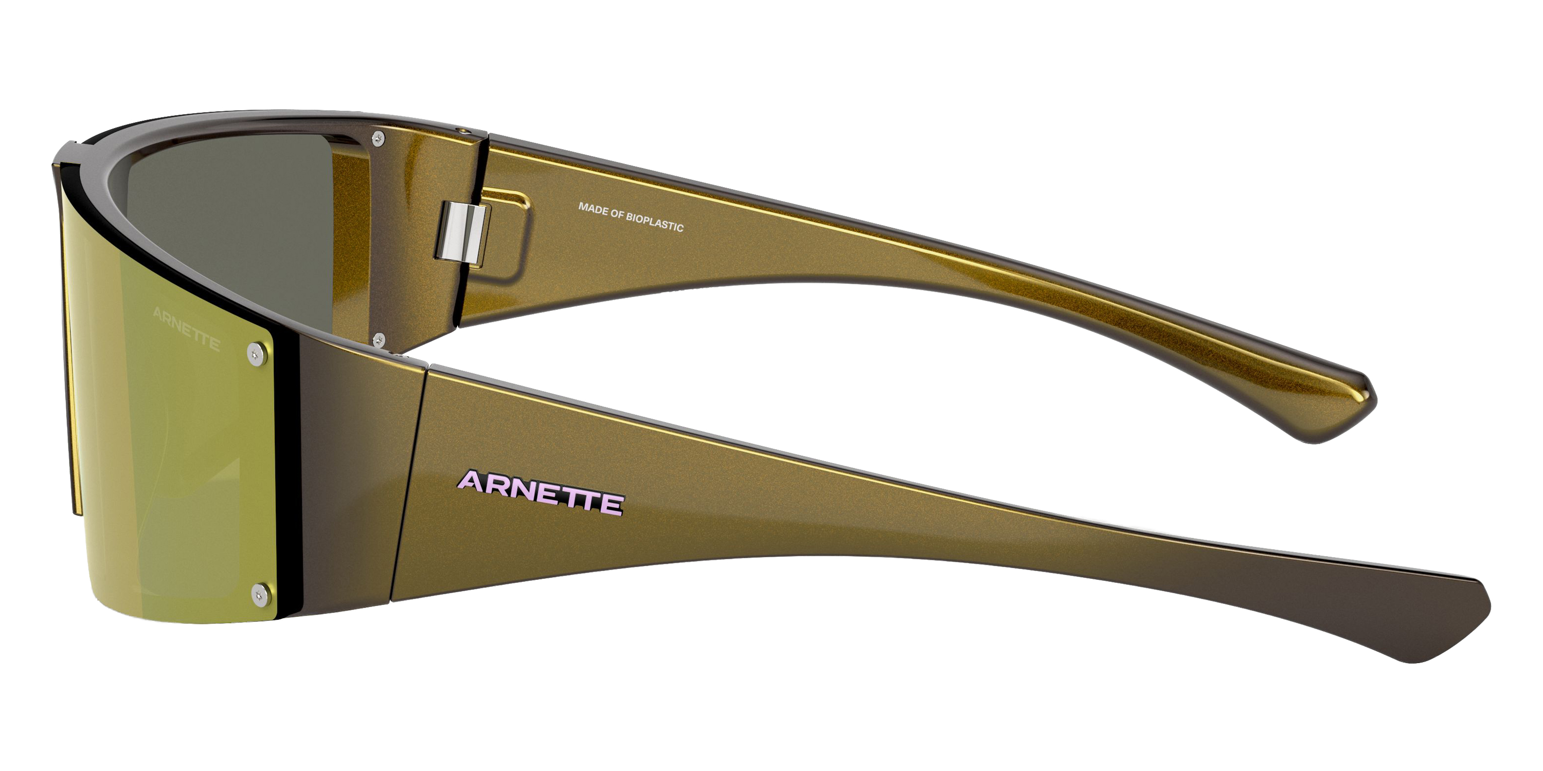Arnette™ - AN4332 Saturnya