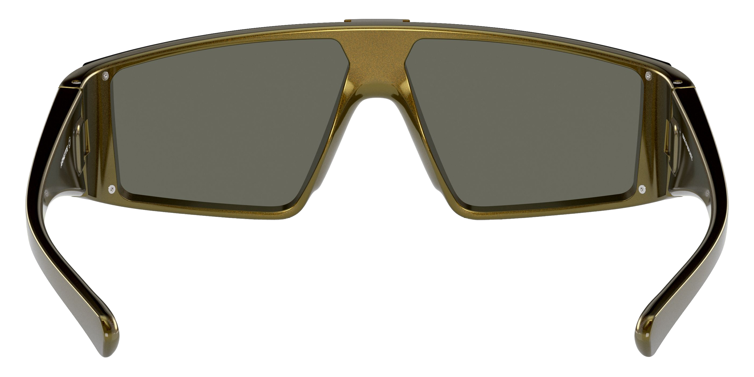 Arnette™ - AN4332 Saturnya