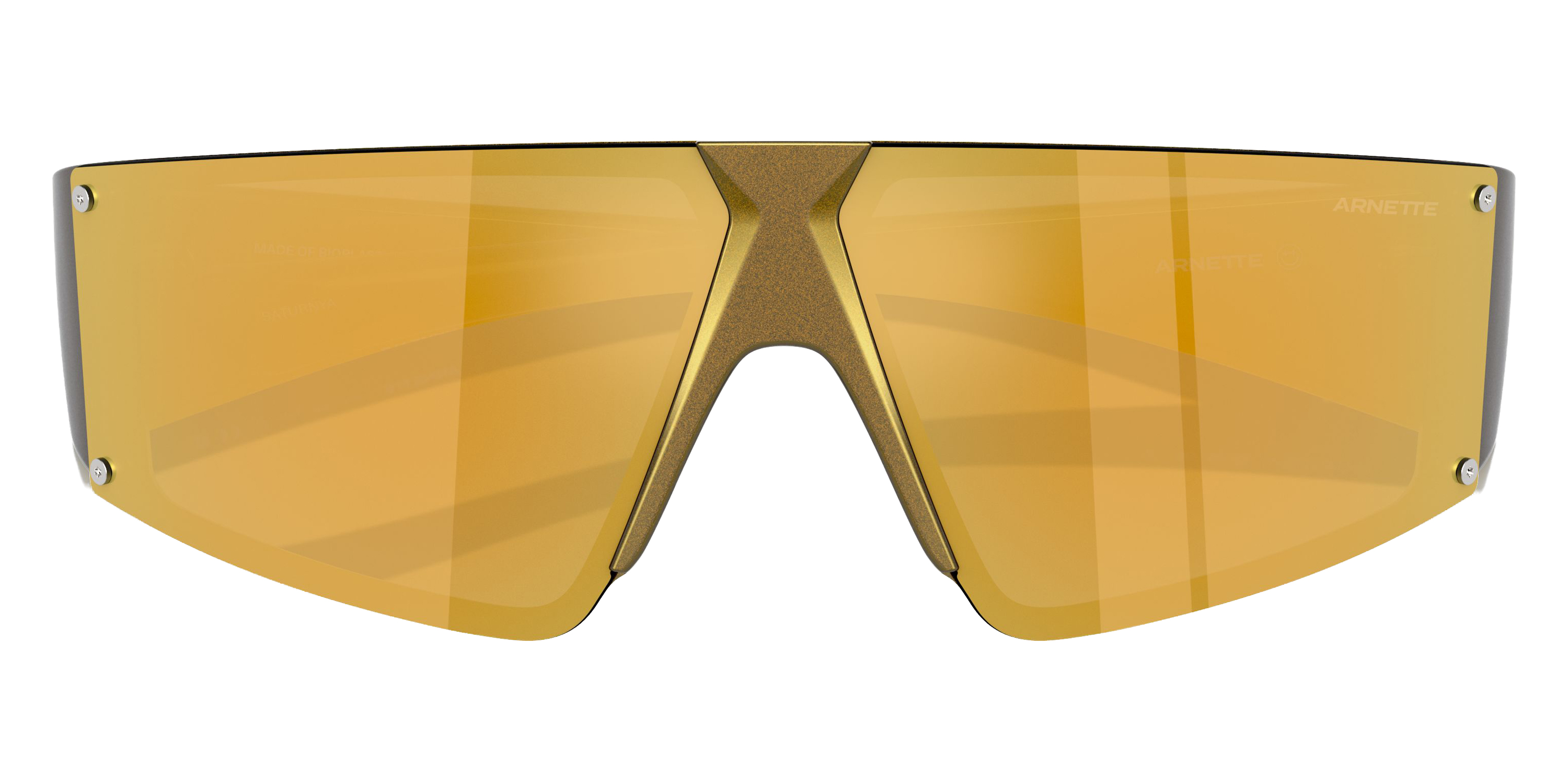 Arnette™ - AN4332 Saturnya