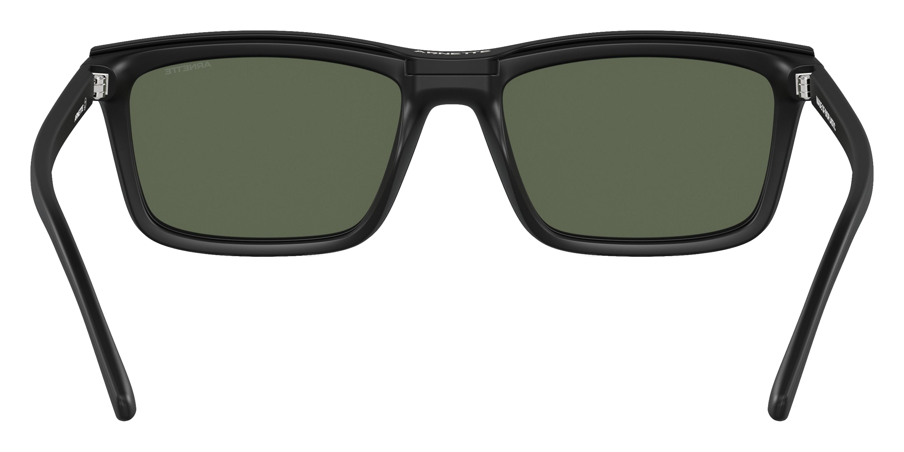 Arnette™ - AN4333 Hypno 2.0