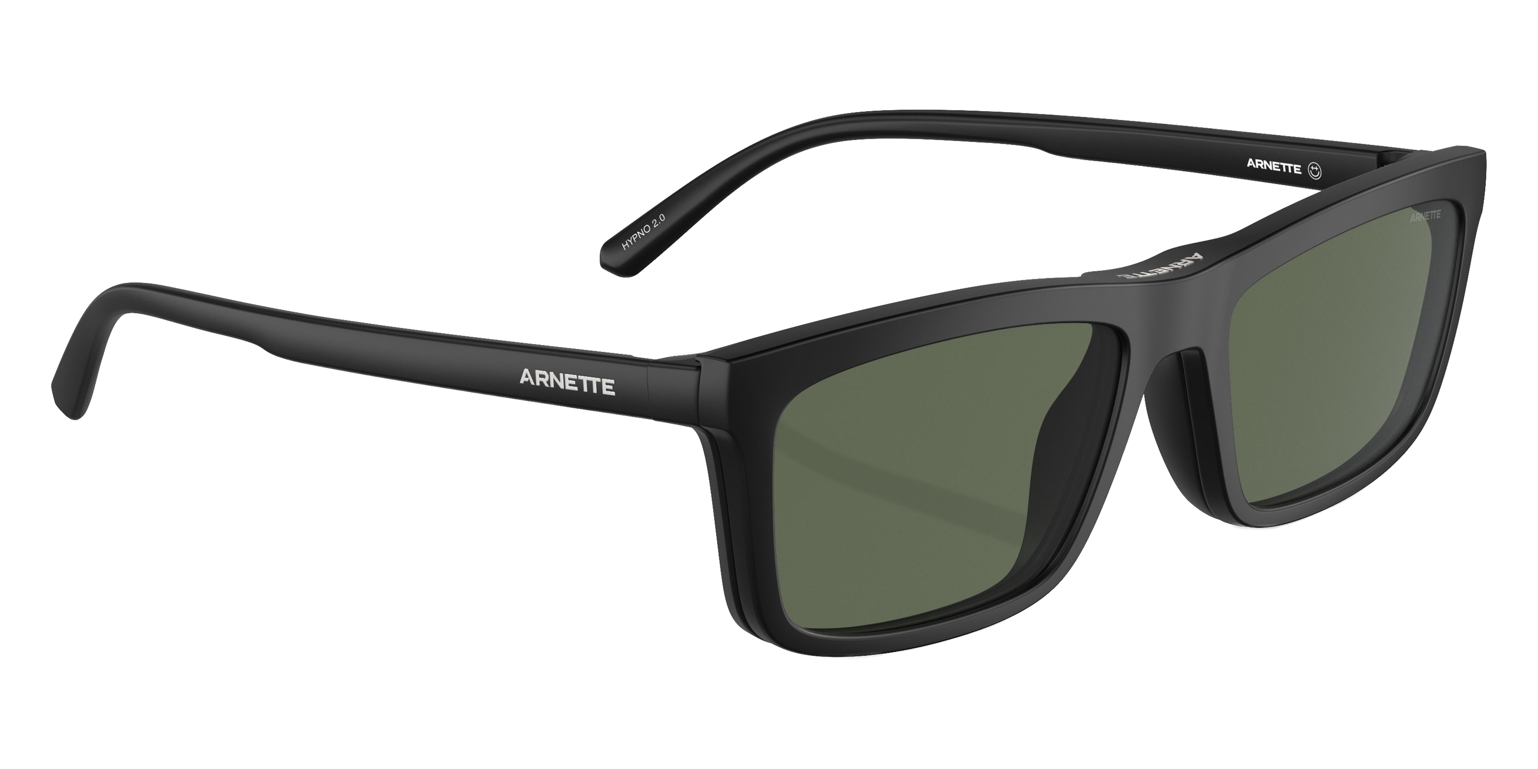Arnette™ - AN4333 Hypno 2.0