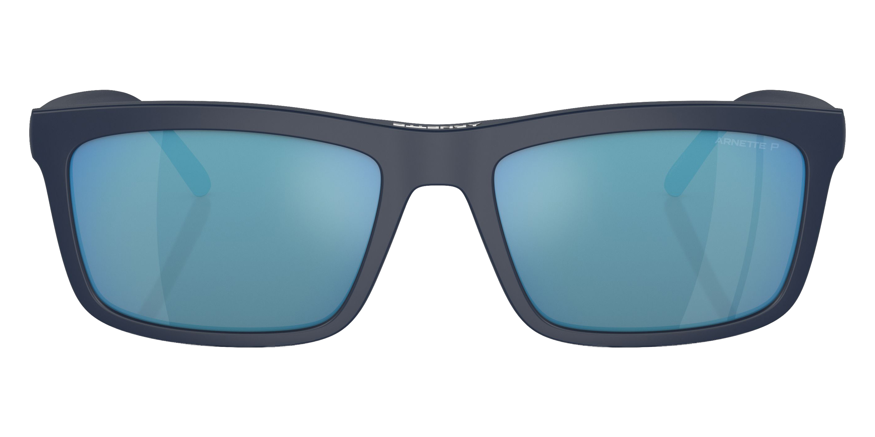 Arnette™ - AN4333 Hypno 2.0