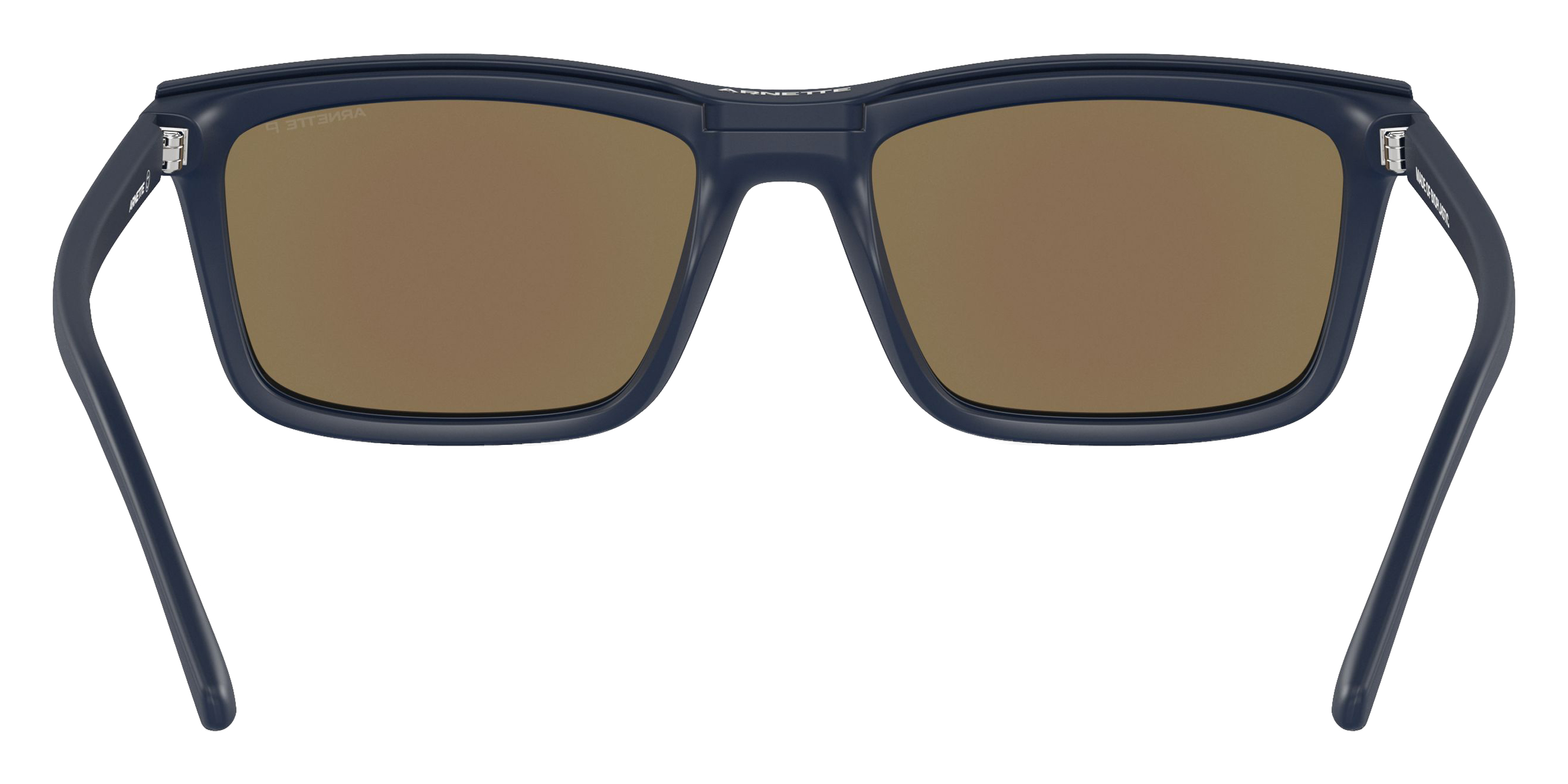 Arnette™ - AN4333 Hypno 2.0