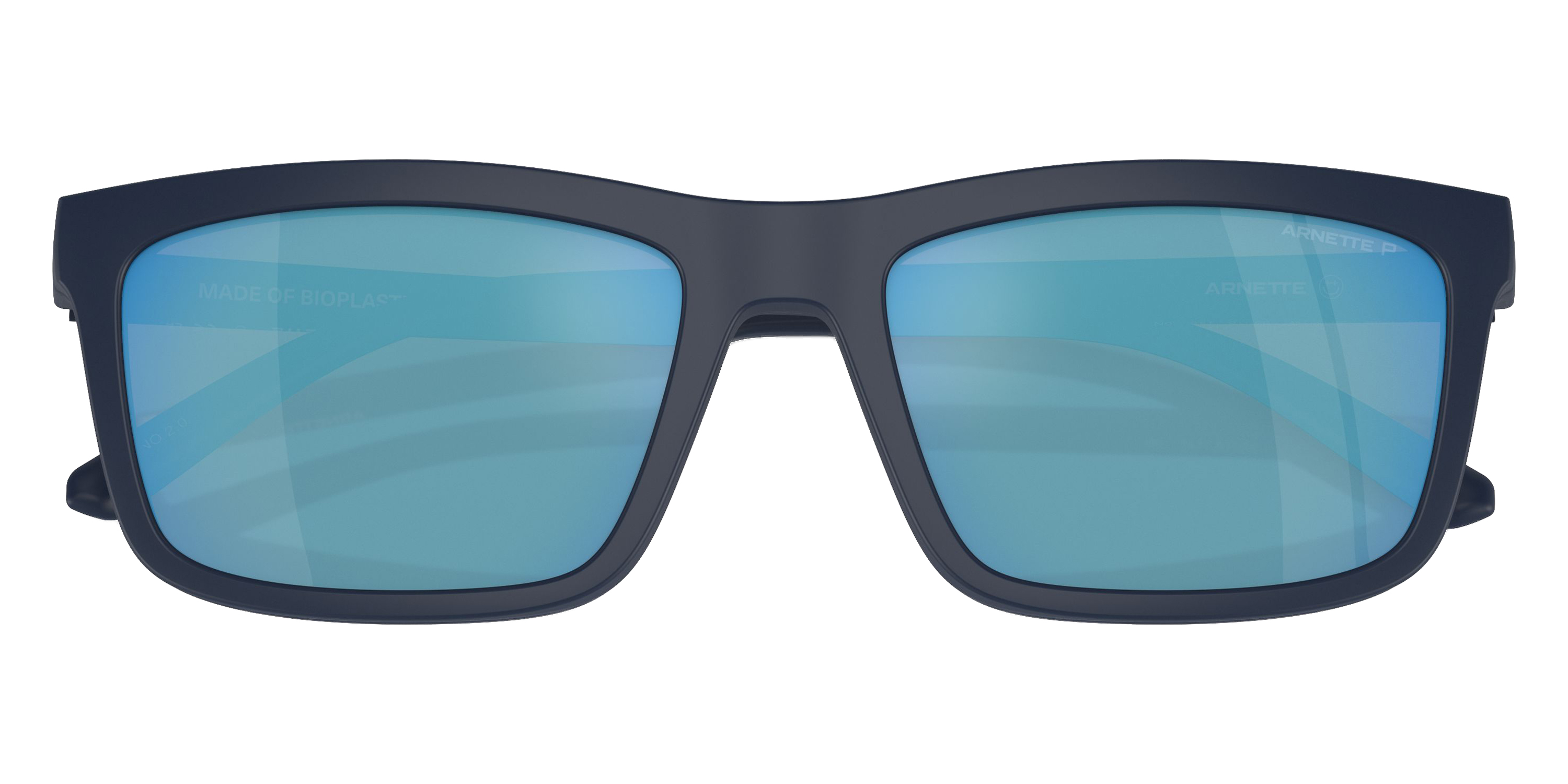 Arnette™ - AN4333 Hypno 2.0