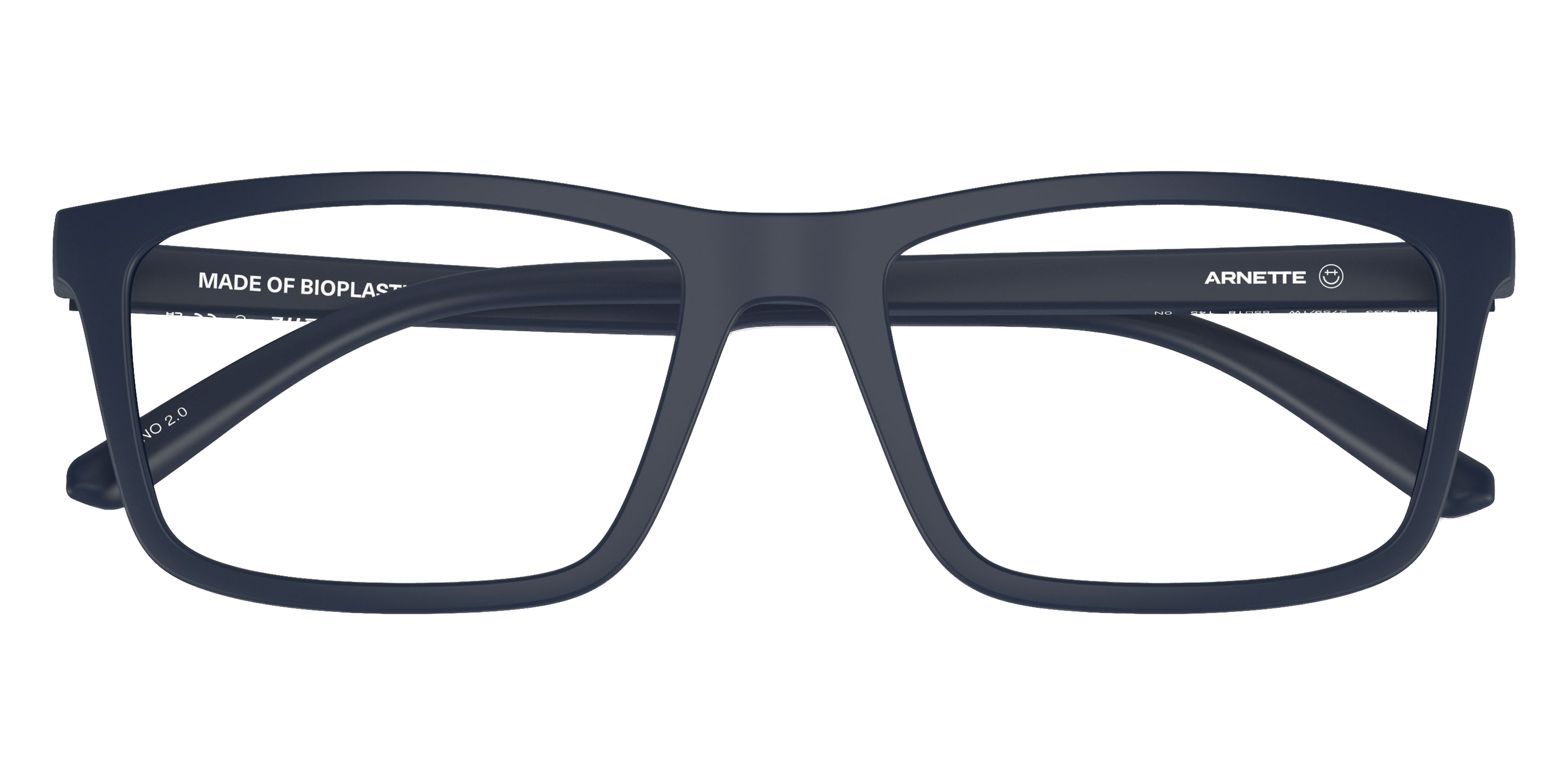Arnette™ - AN4333 Hypno 2.0
