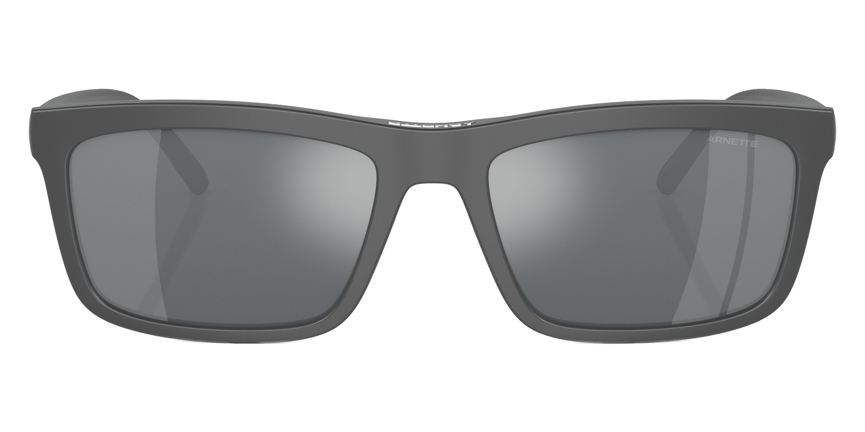 Arnette™ - AN4333 Hypno 2.0