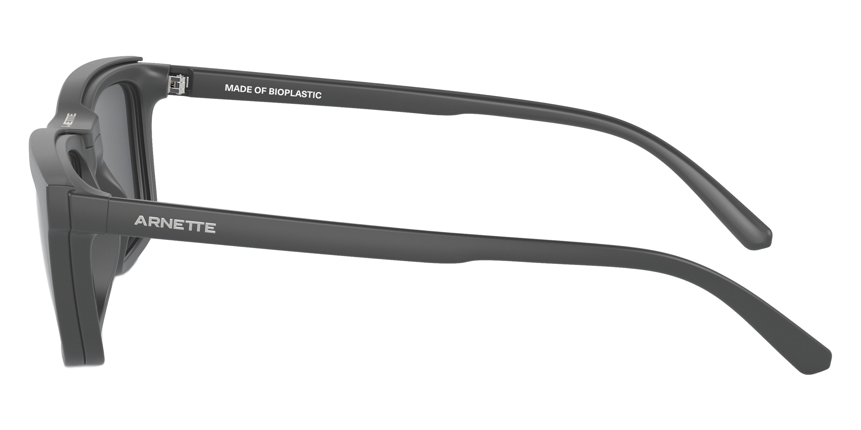 Arnette™ - AN4333 Hypno 2.0