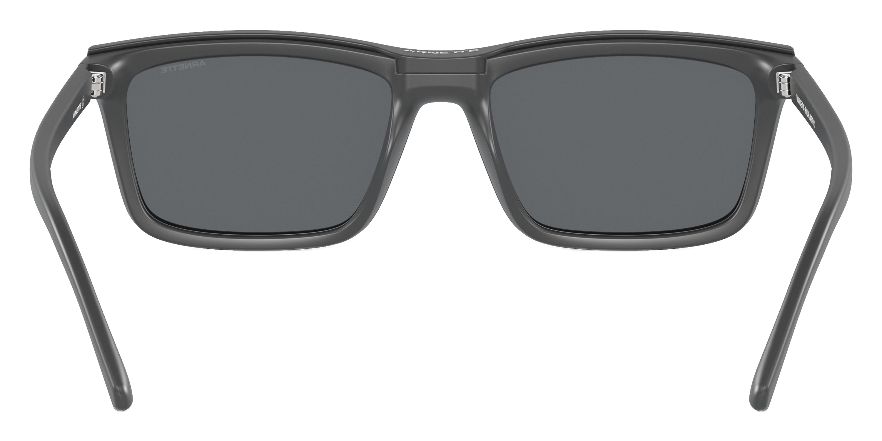 Arnette™ - AN4333 Hypno 2.0