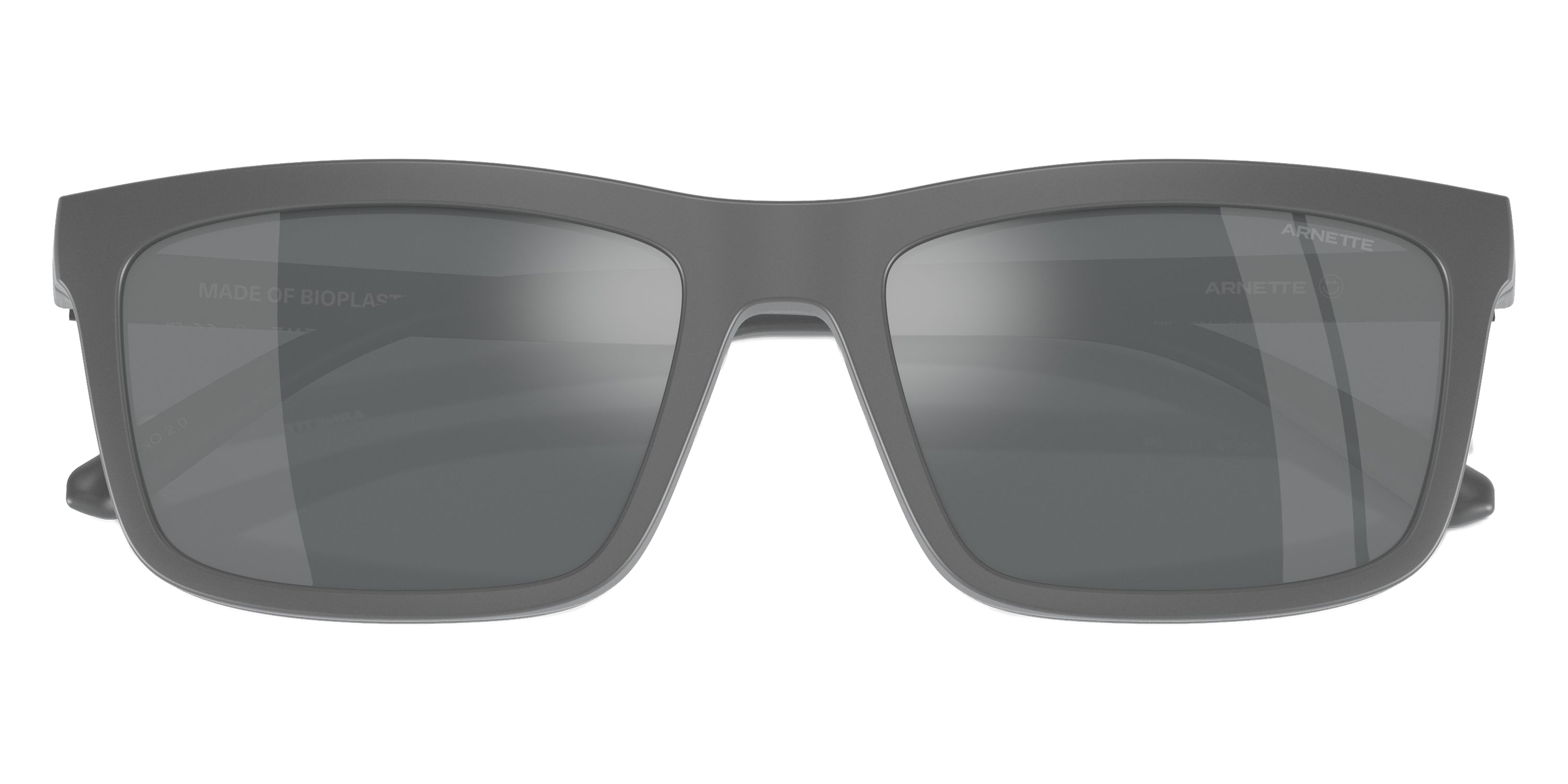 Arnette™ - AN4333 Hypno 2.0