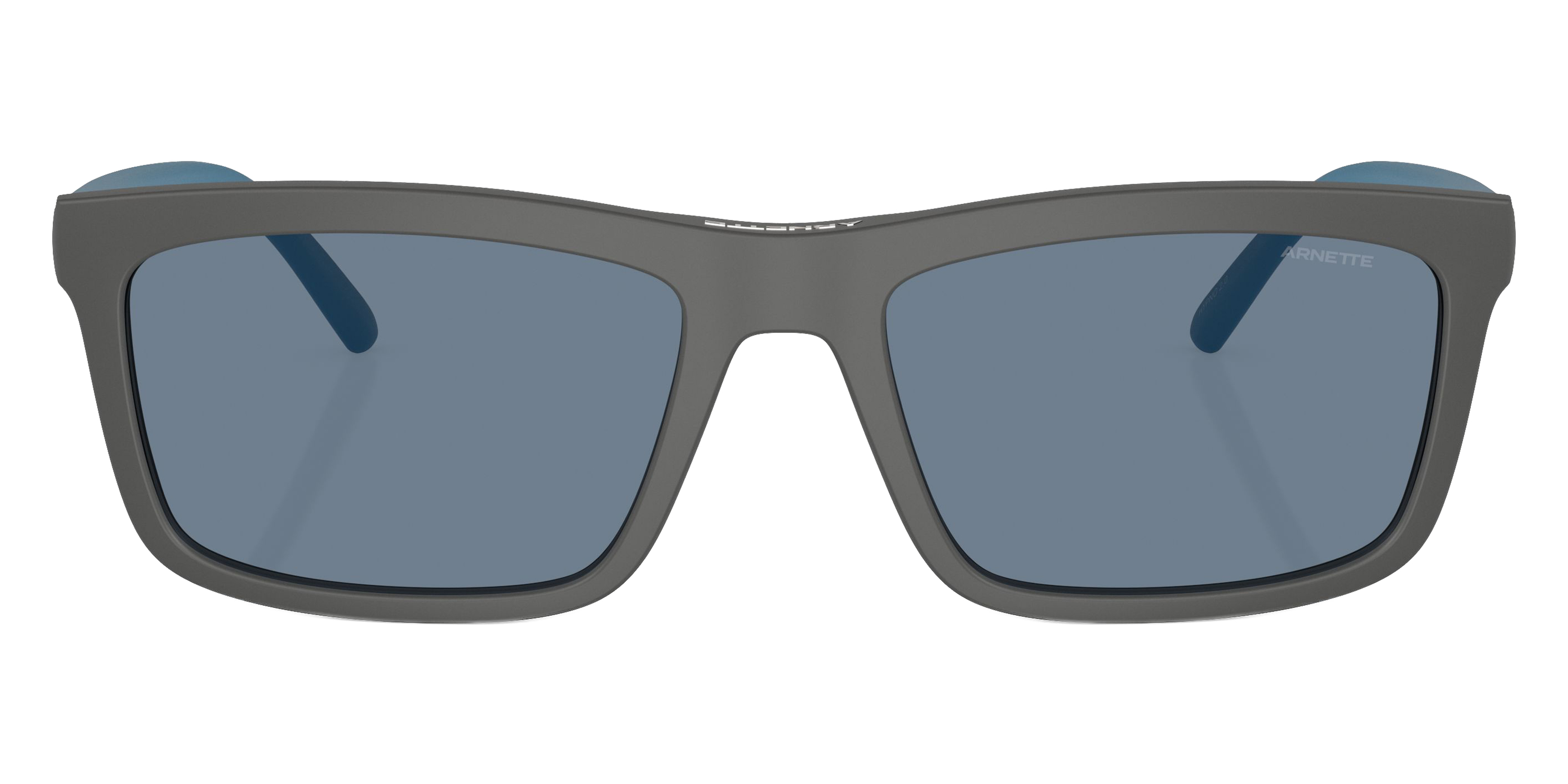Arnette™ - AN4333 Hypno 2.0