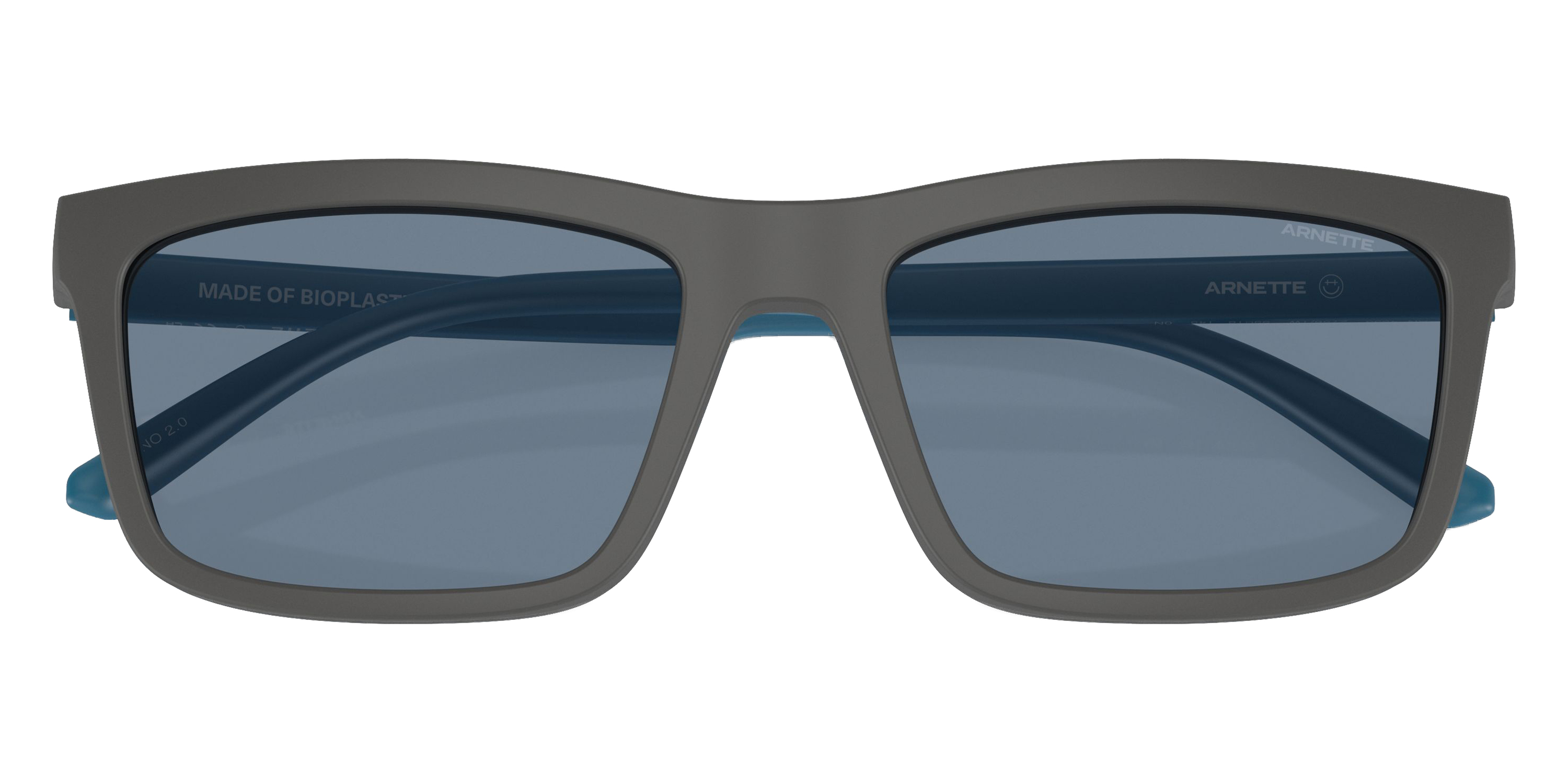 Arnette™ - AN4333 Hypno 2.0