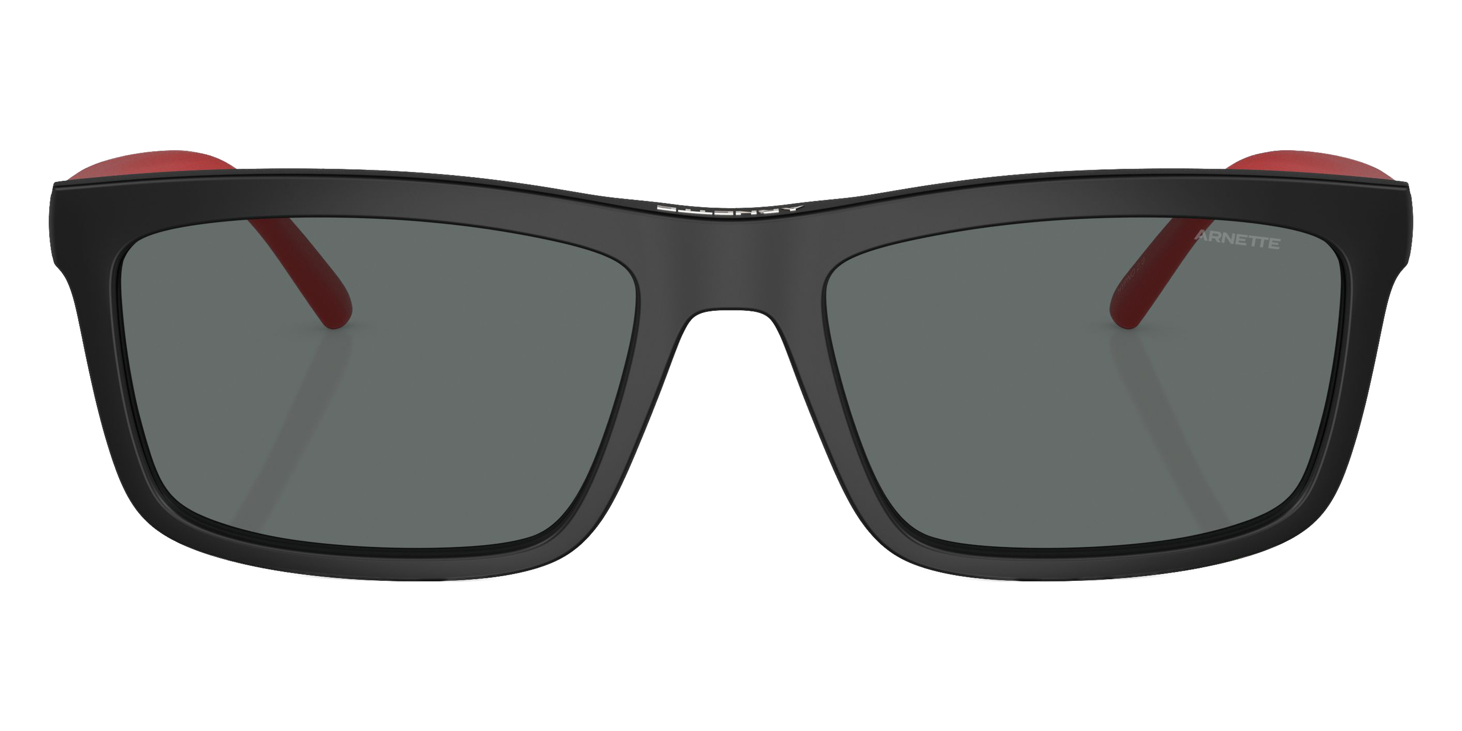 Arnette™ - AN4333 Hypno 2.0