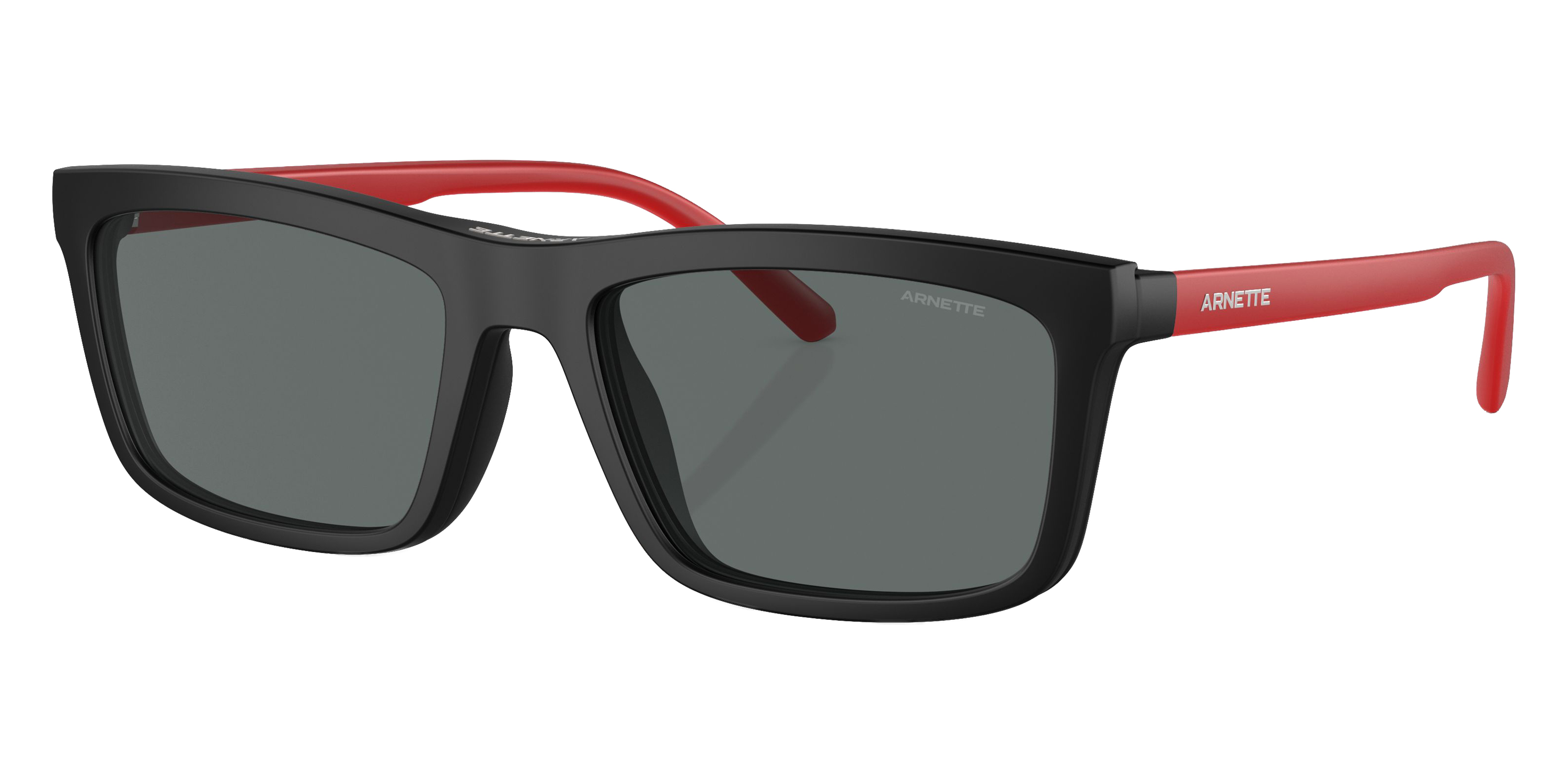 Arnette™ - AN4333 Hypno 2.0