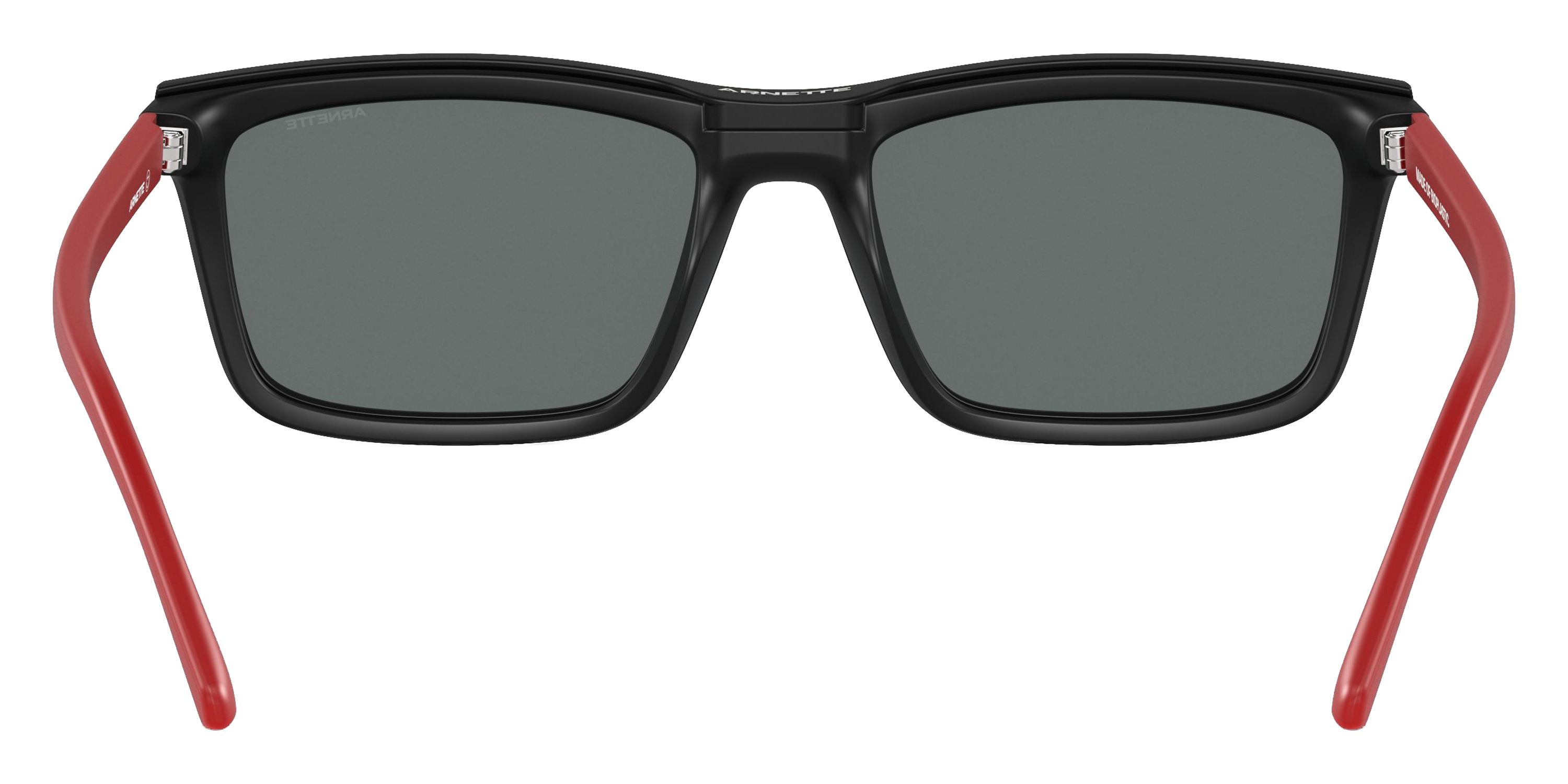 Arnette™ - AN4333 Hypno 2.0