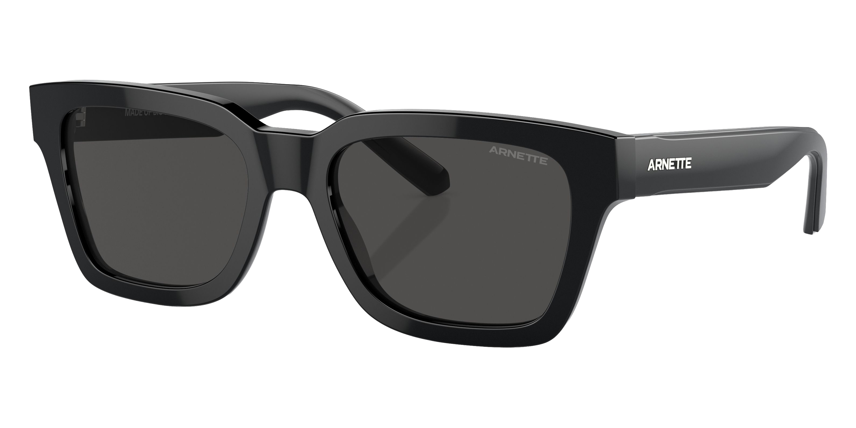 Arnette™ - AN4334 Cold Heart 2.0