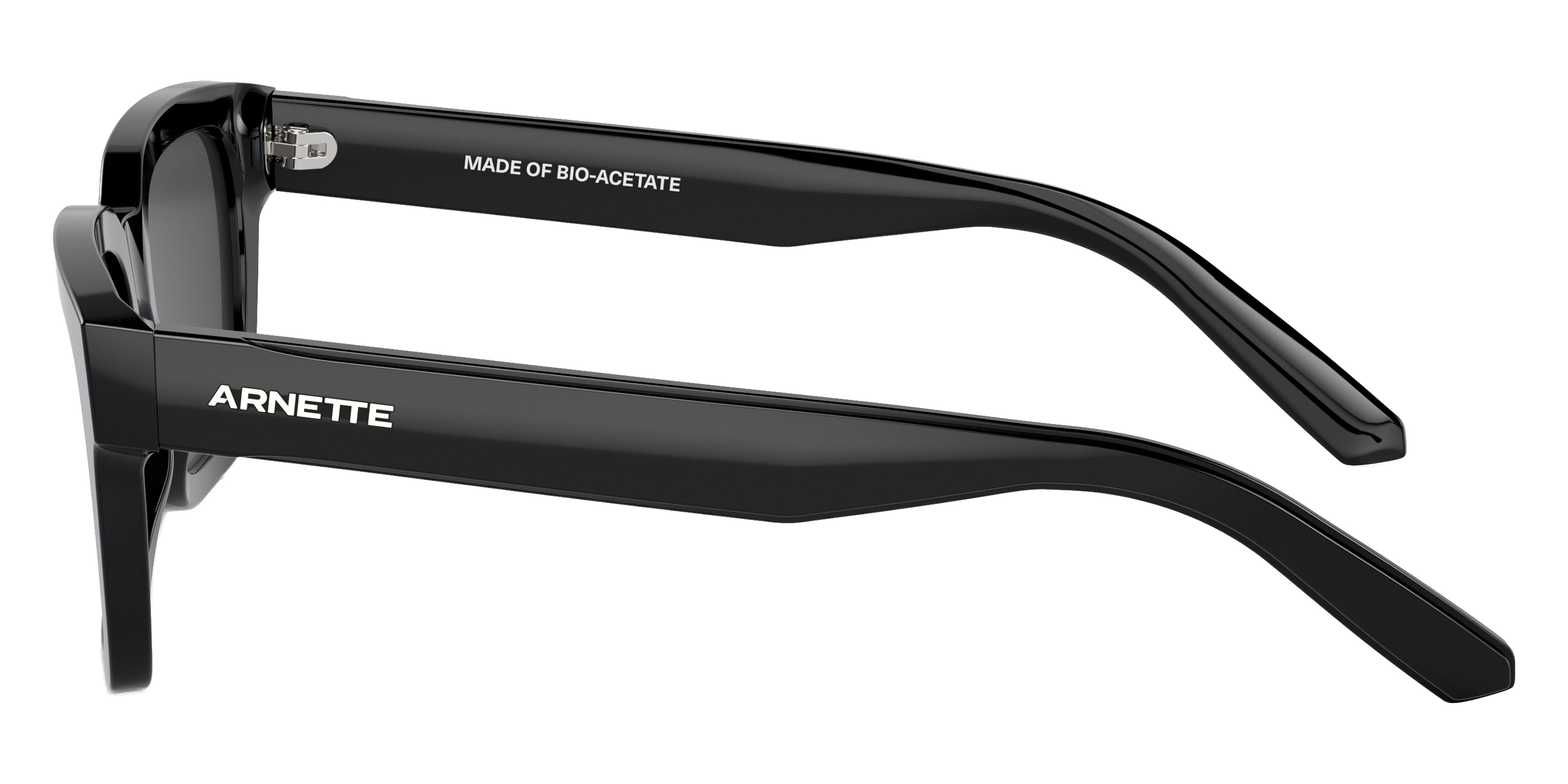 Arnette™ - AN4334 Cold Heart 2.0