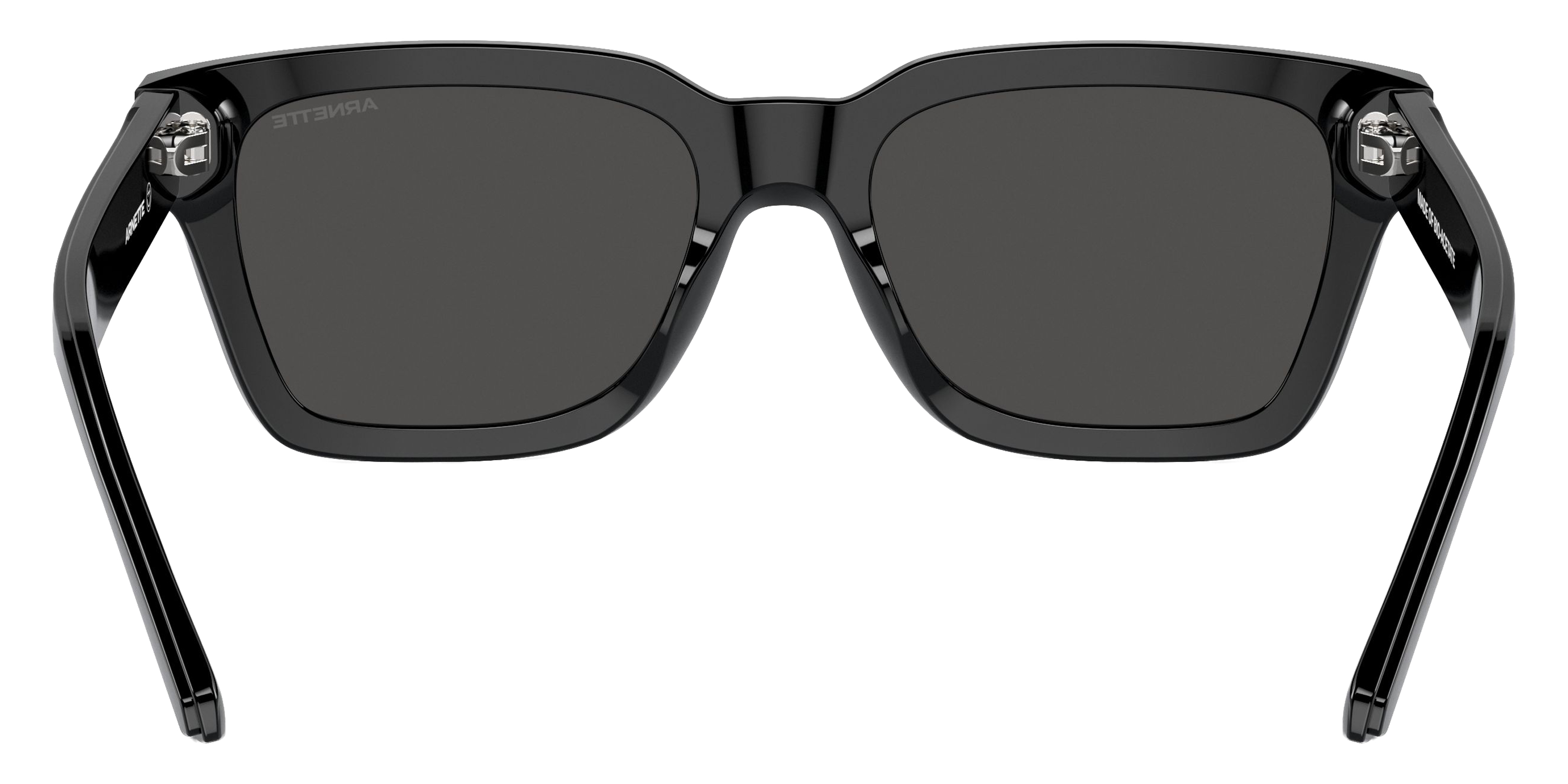 Arnette™ - AN4334 Cold Heart 2.0