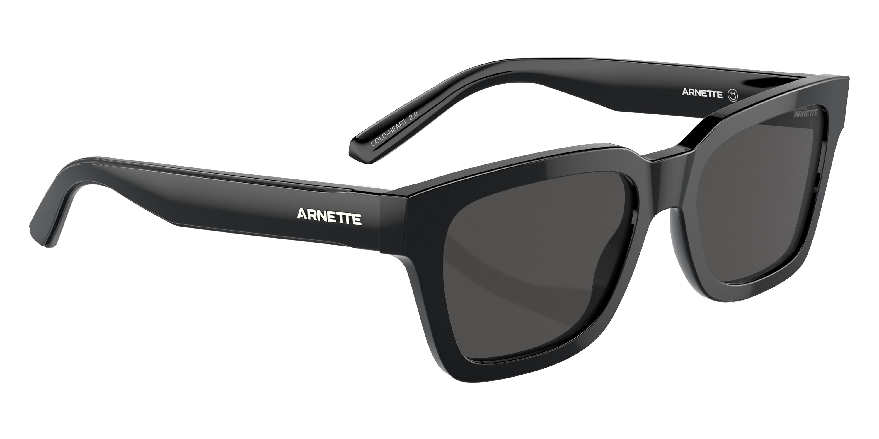 Arnette™ - AN4334 Cold Heart 2.0