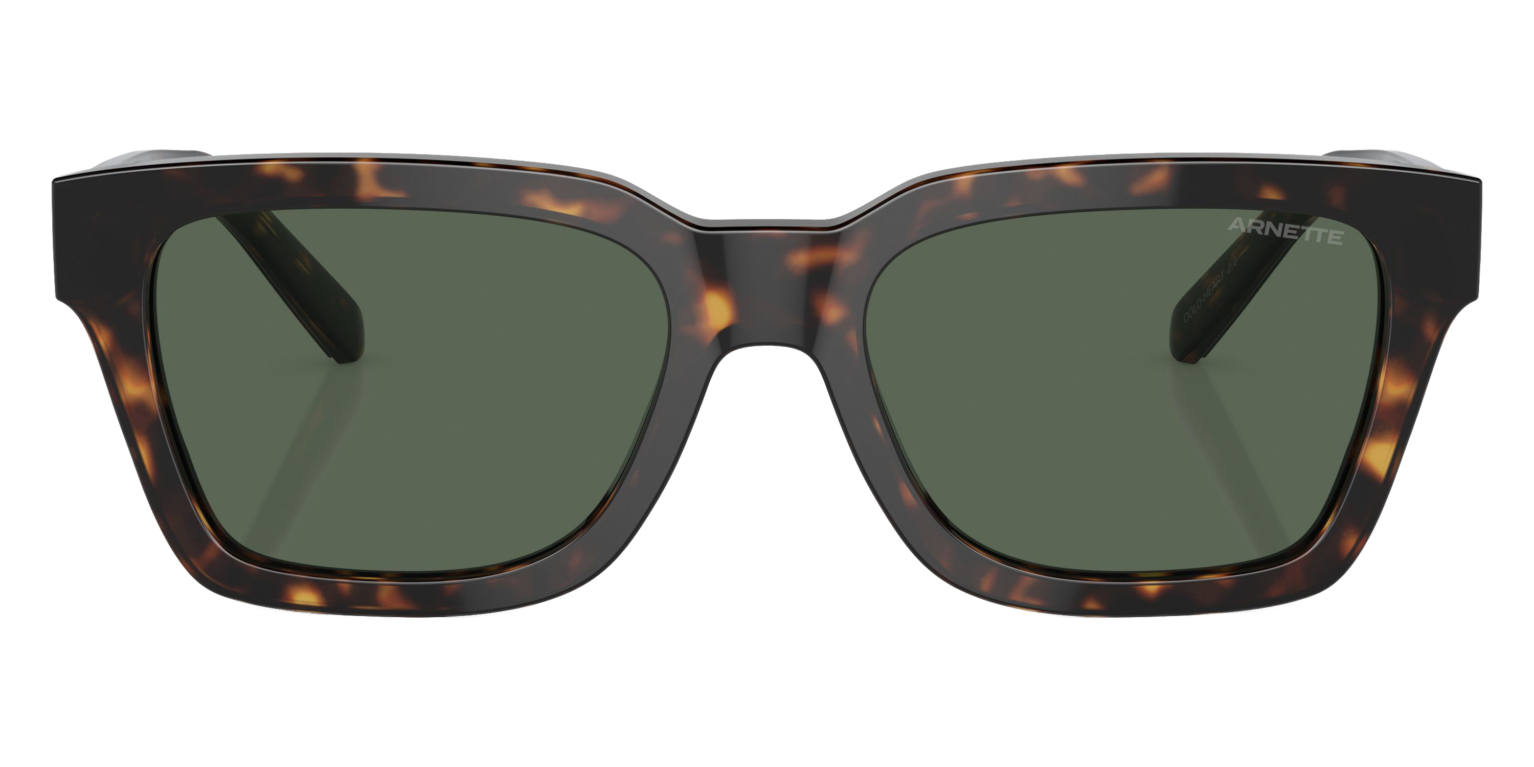 Arnette™ - AN4334 Cold Heart 2.0