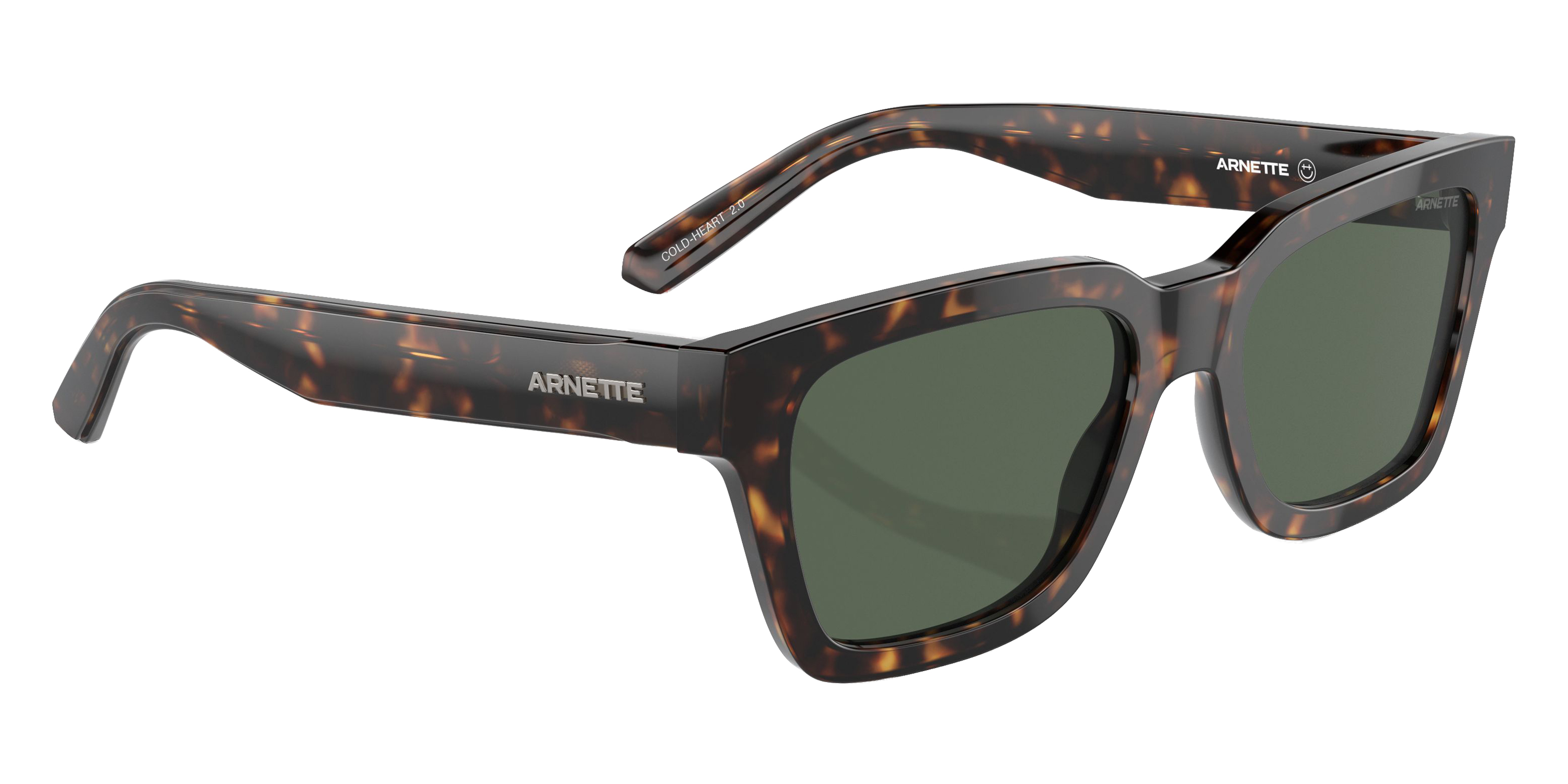 Arnette™ - AN4334 Cold Heart 2.0