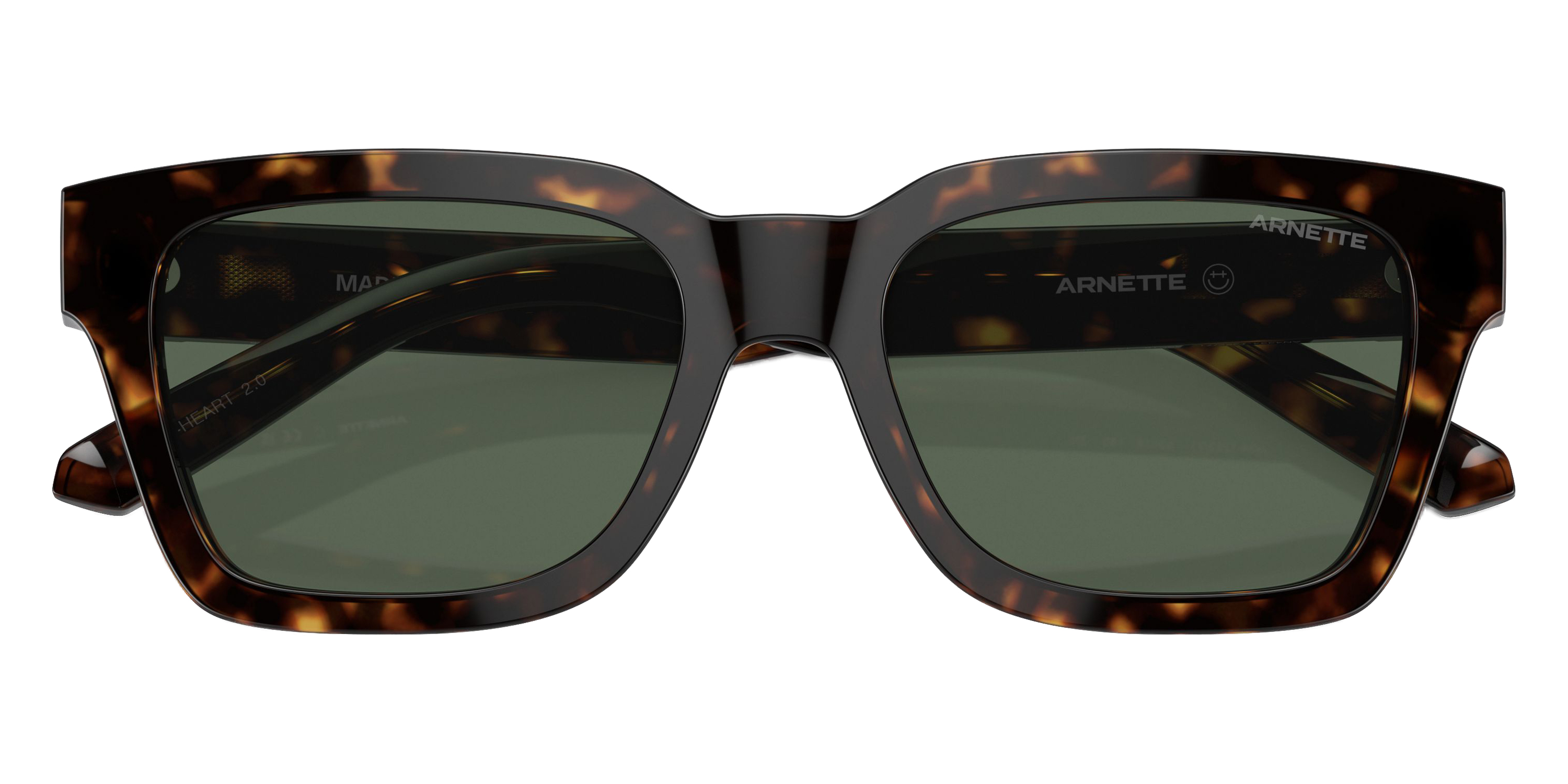 Arnette™ - AN4334 Cold Heart 2.0