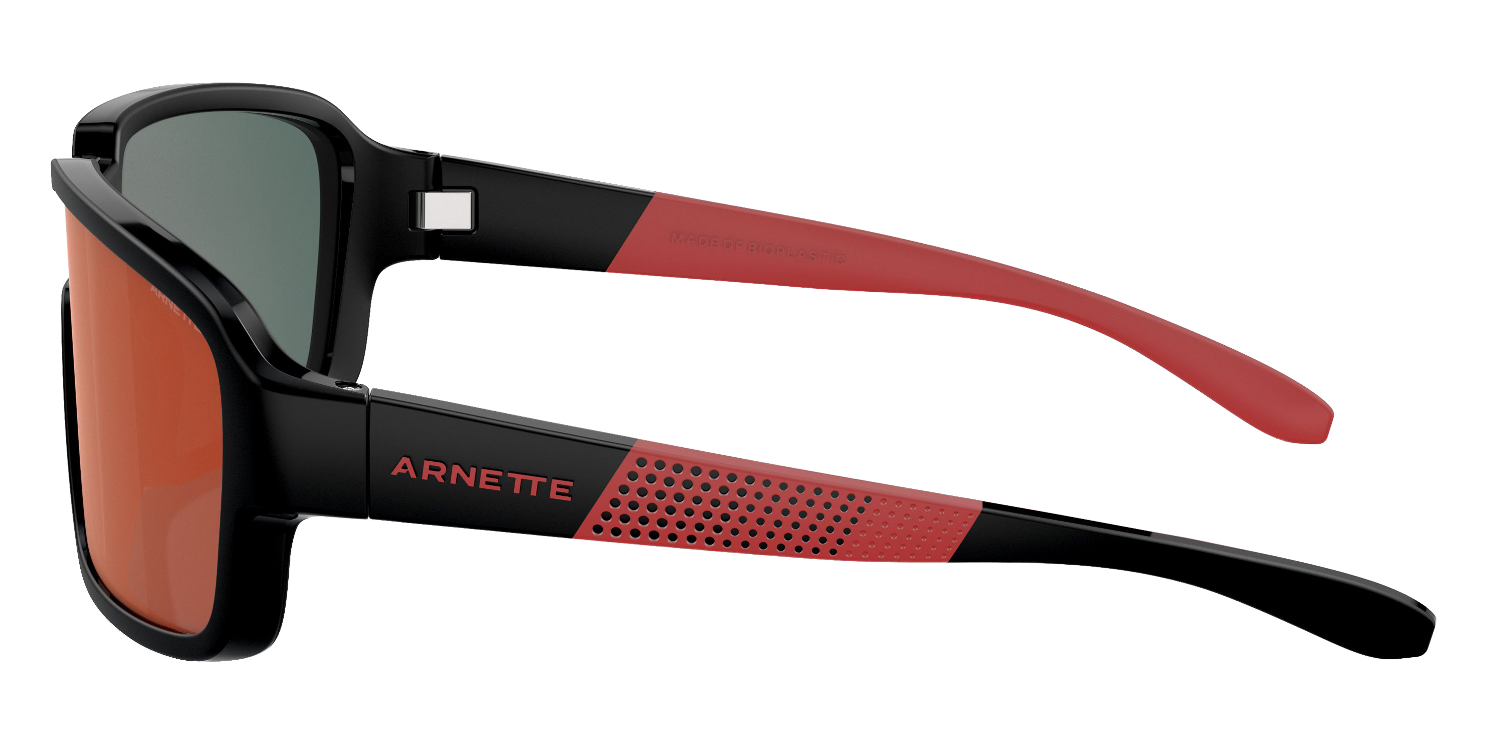 Arnette™ - AN4335 Fresa