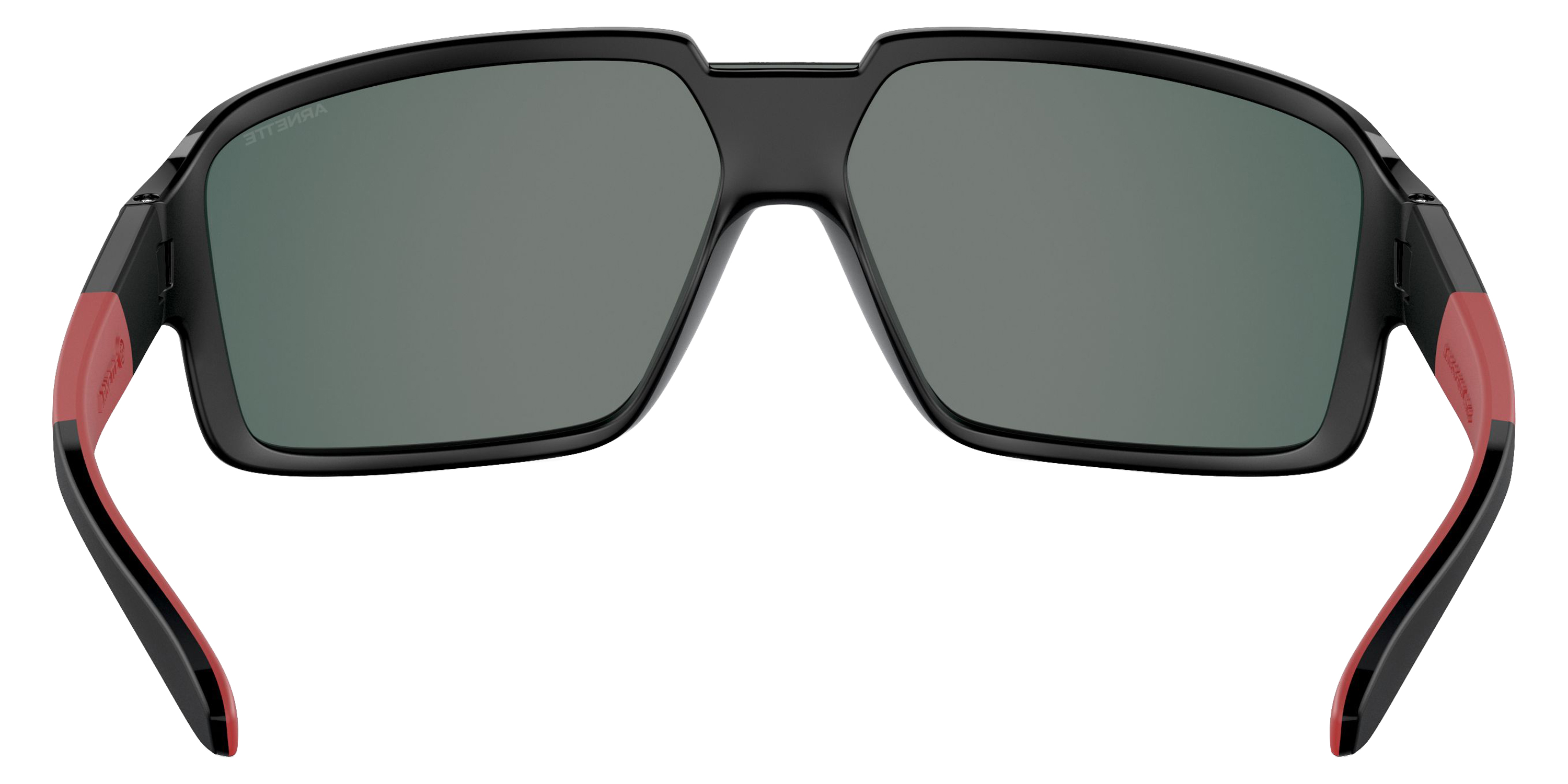Arnette™ - AN4335 Fresa