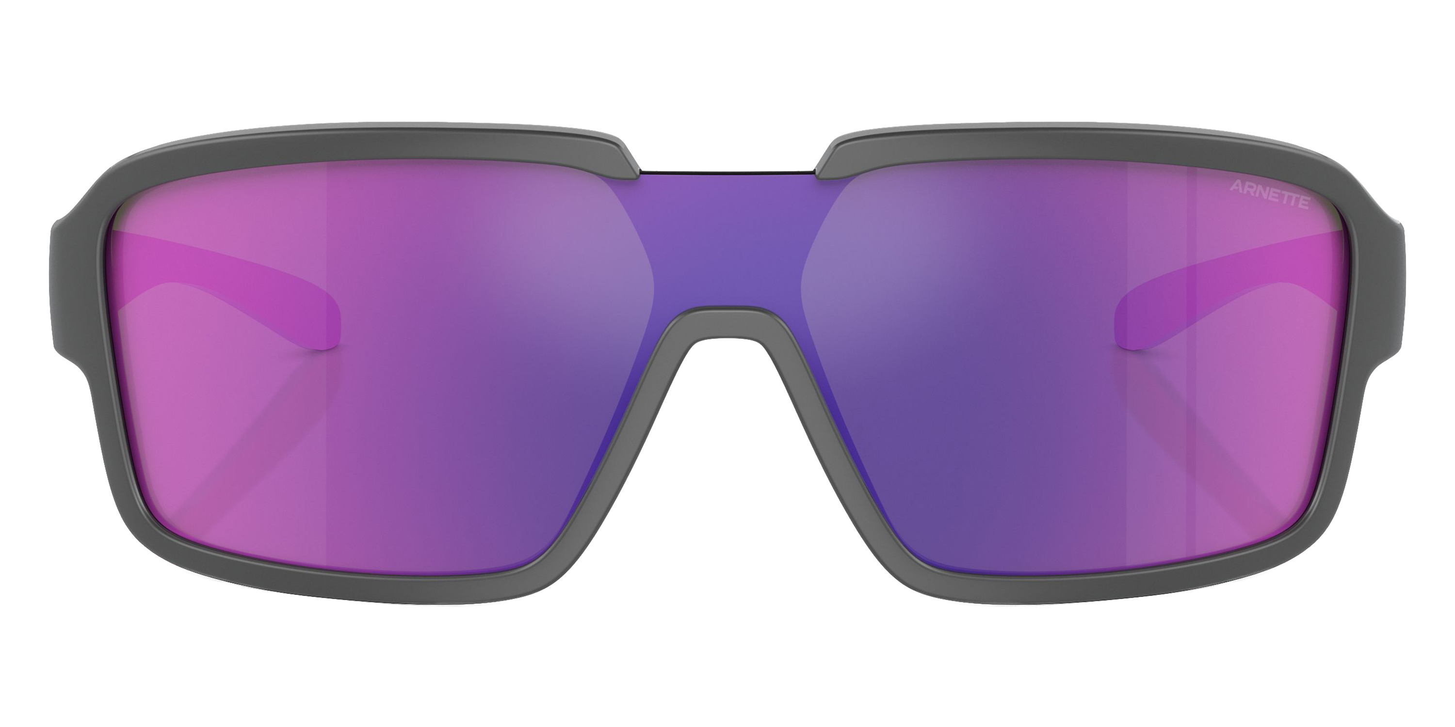 Arnette™ - AN4335 Fresa