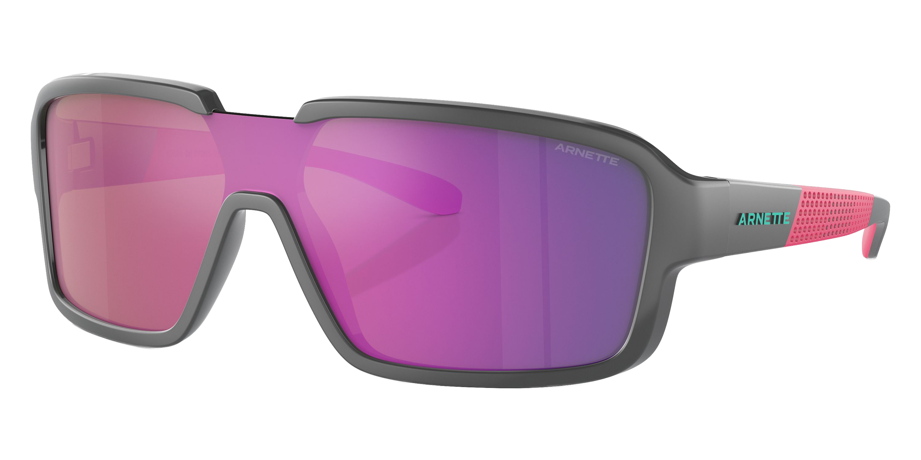 Arnette™ - AN4335 Fresa
