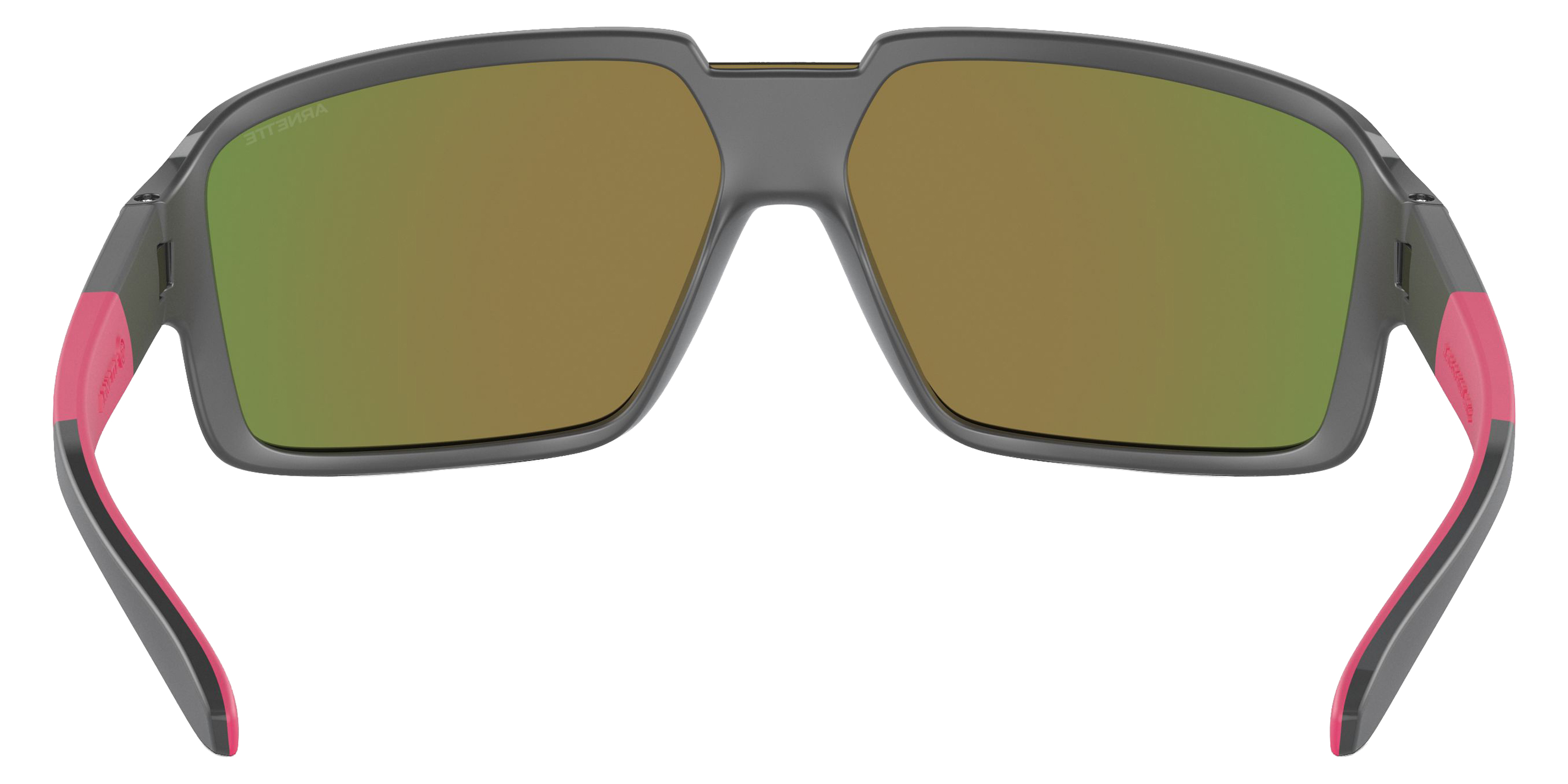 Arnette™ - AN4335 Fresa