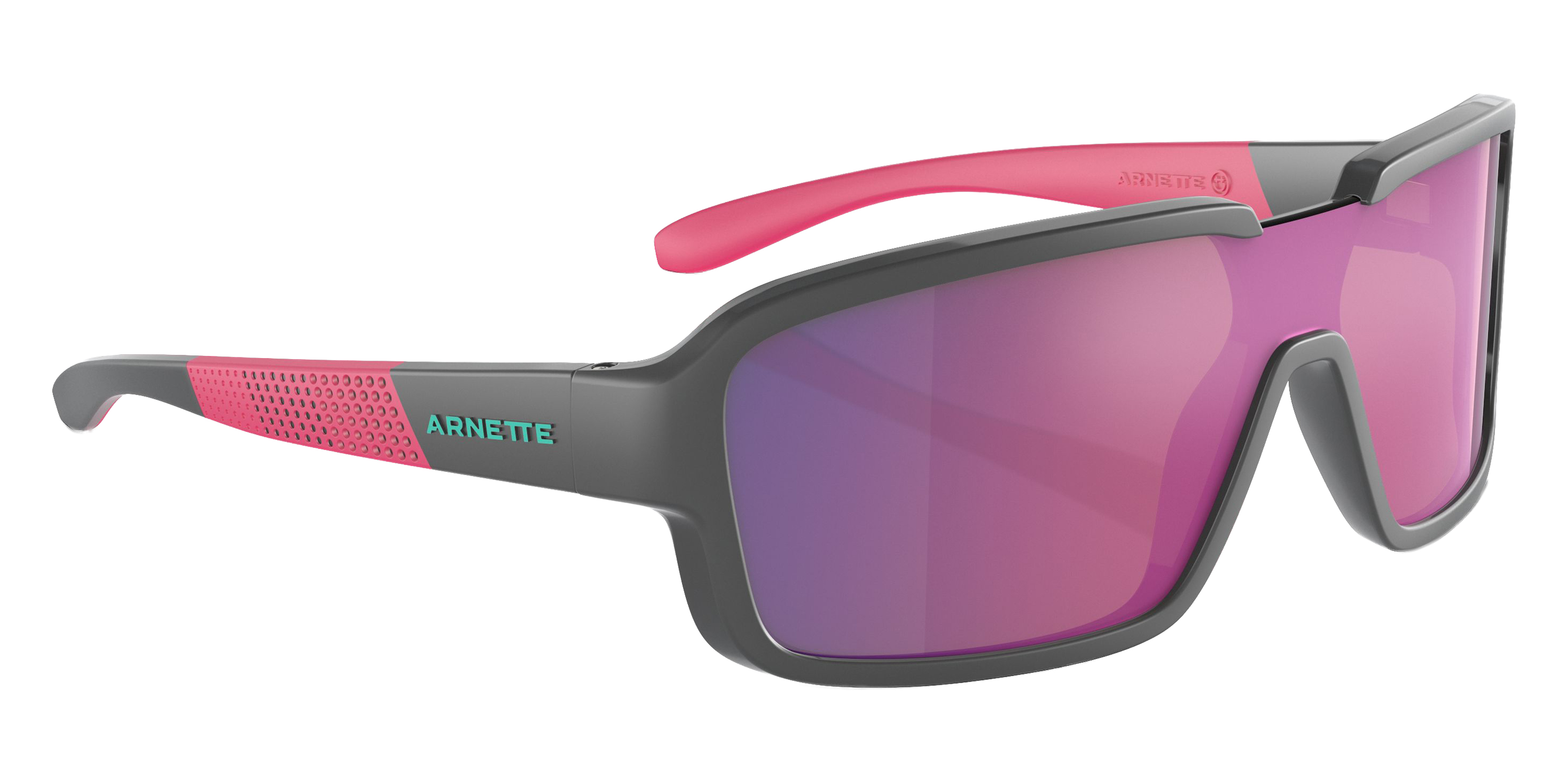 Arnette™ - AN4335 Fresa