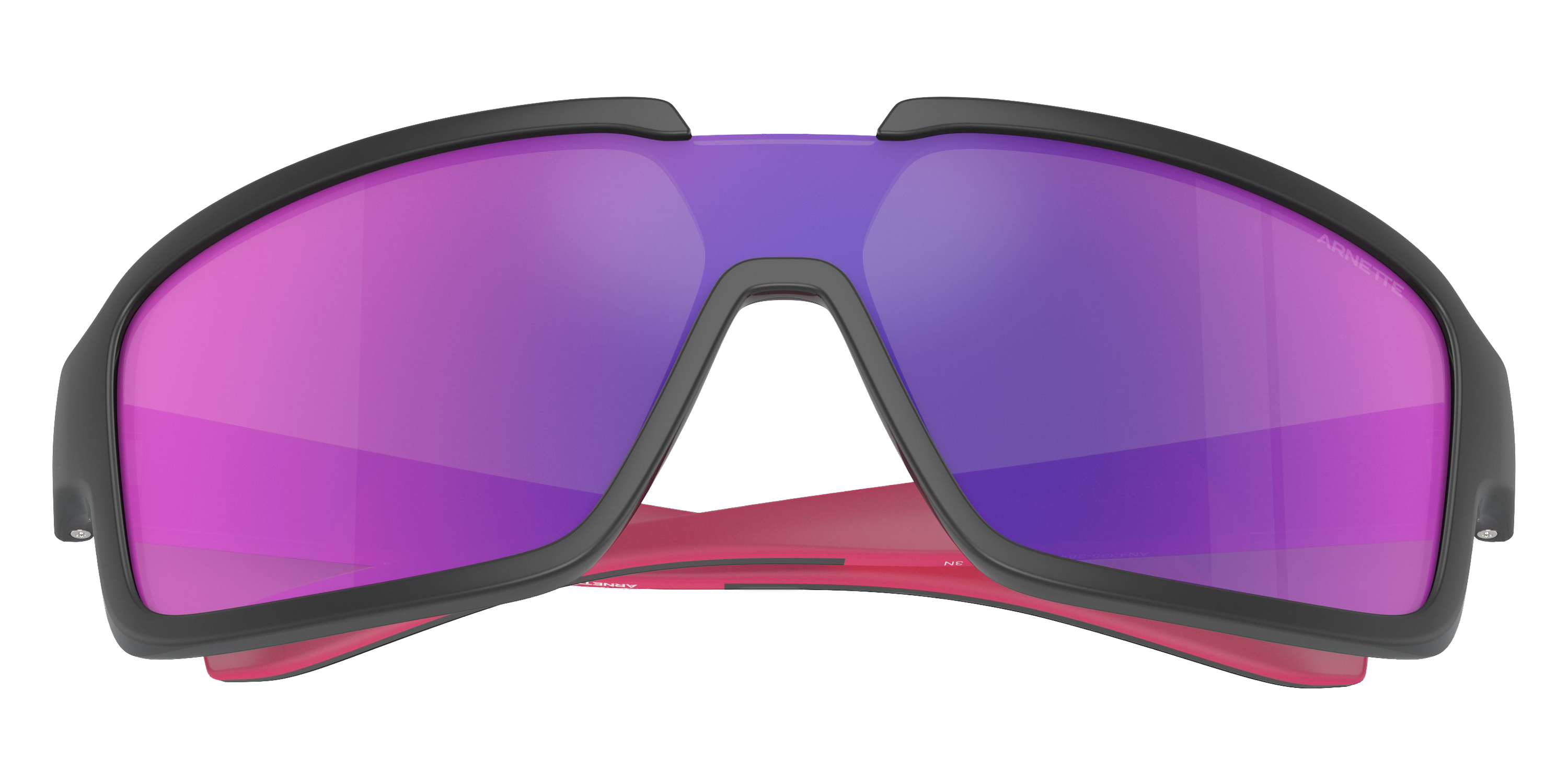 Arnette™ - AN4335 Fresa