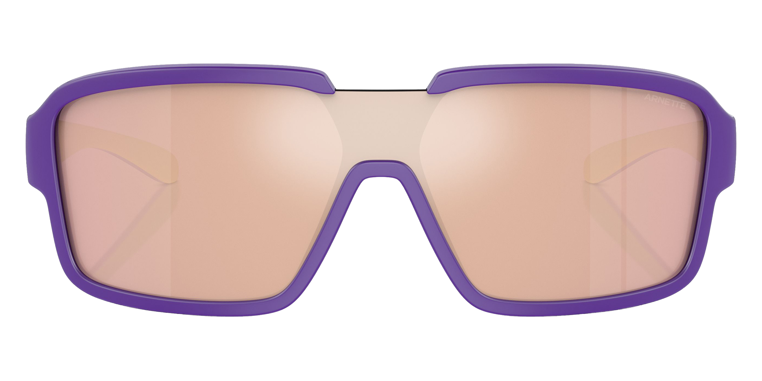 Arnette™ - AN4335 Fresa