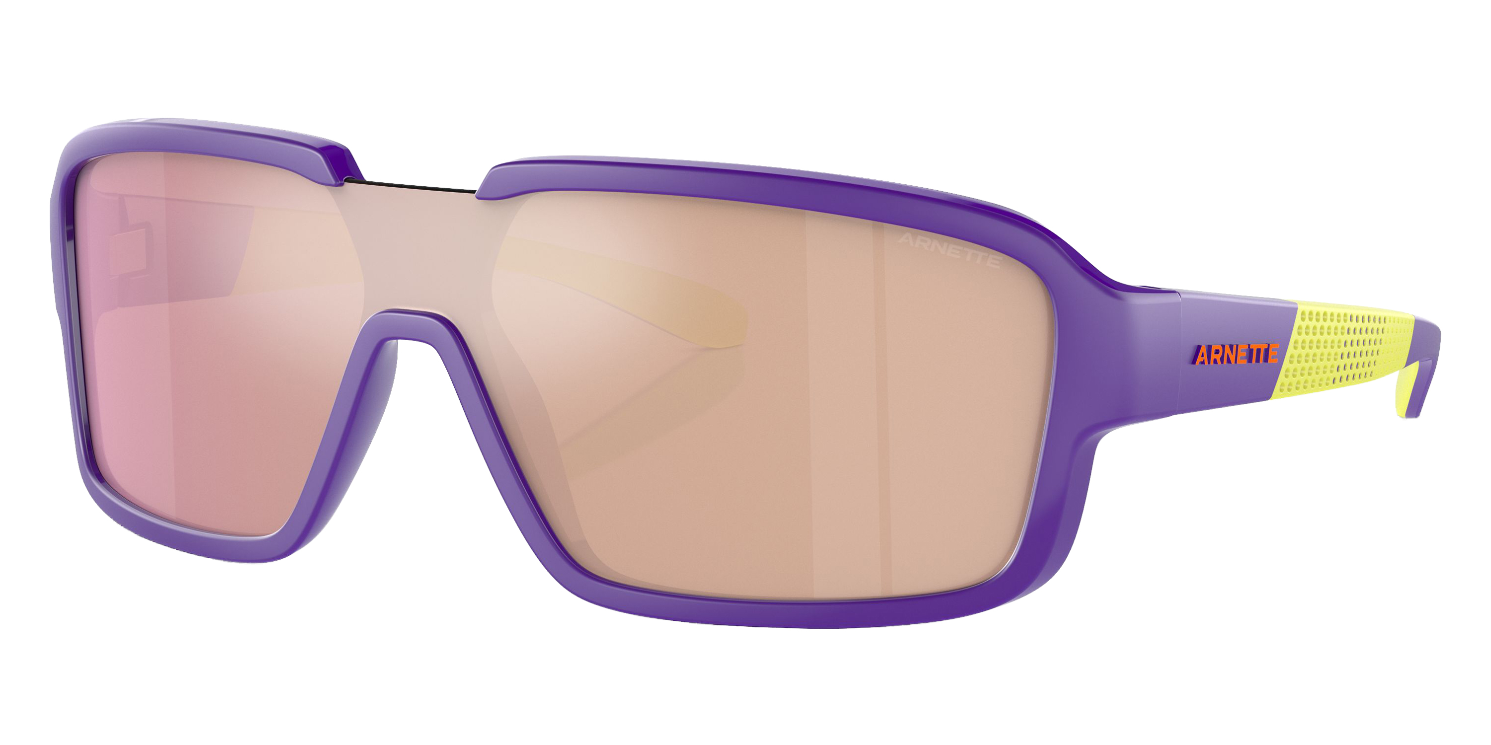 Arnette™ - AN4335 Fresa