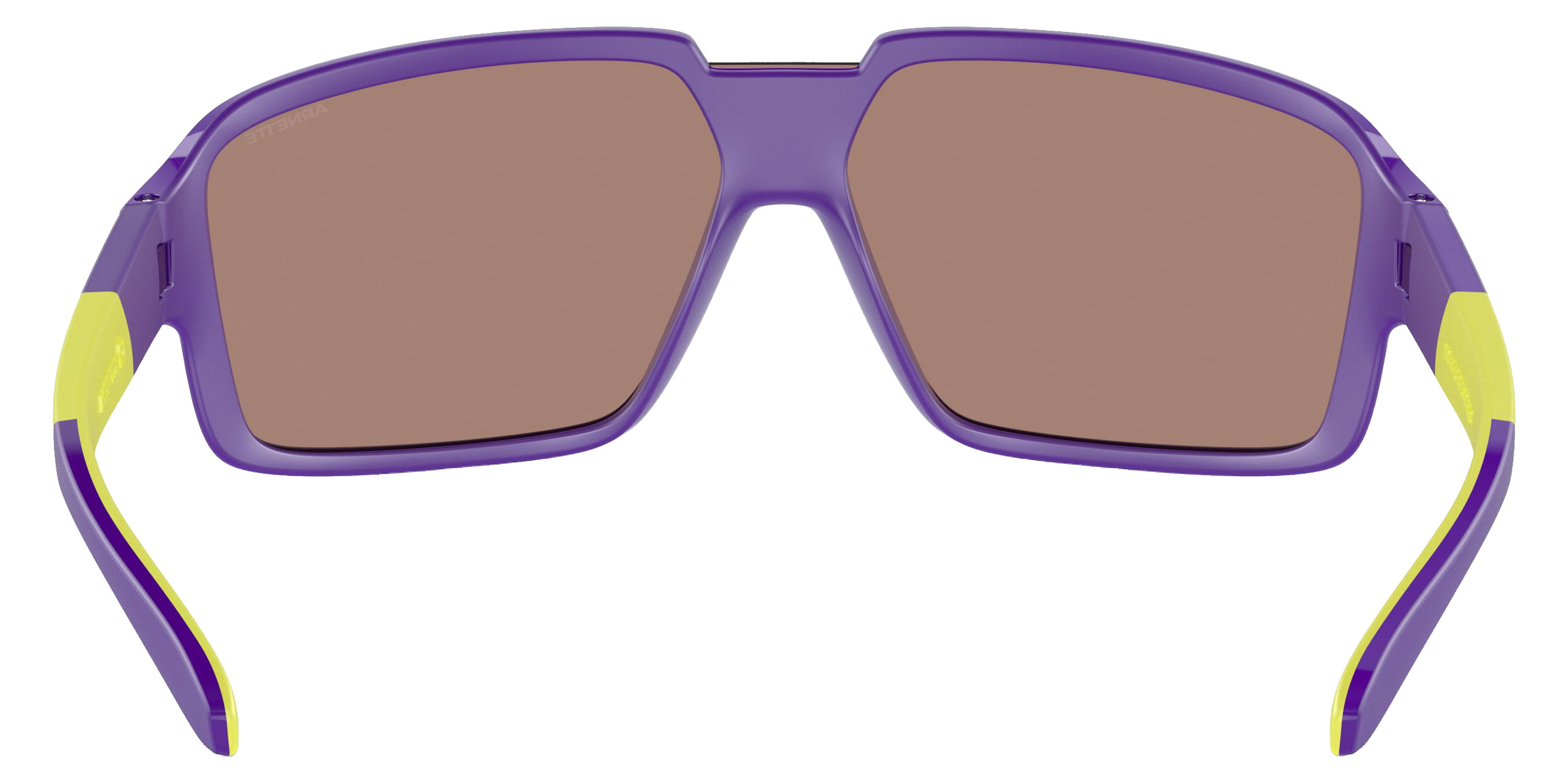 Arnette™ - AN4335 Fresa