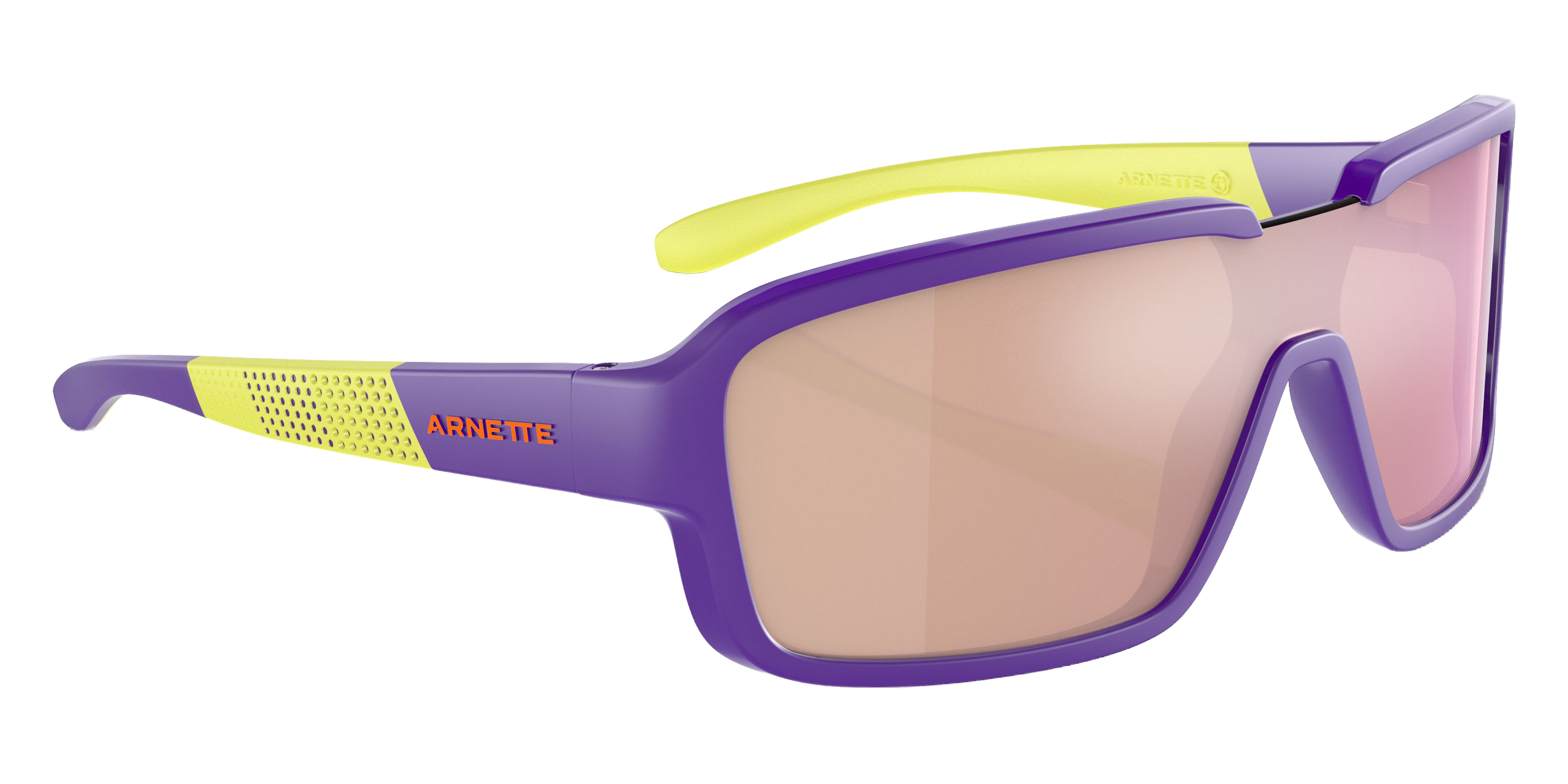 Arnette™ - AN4335 Fresa