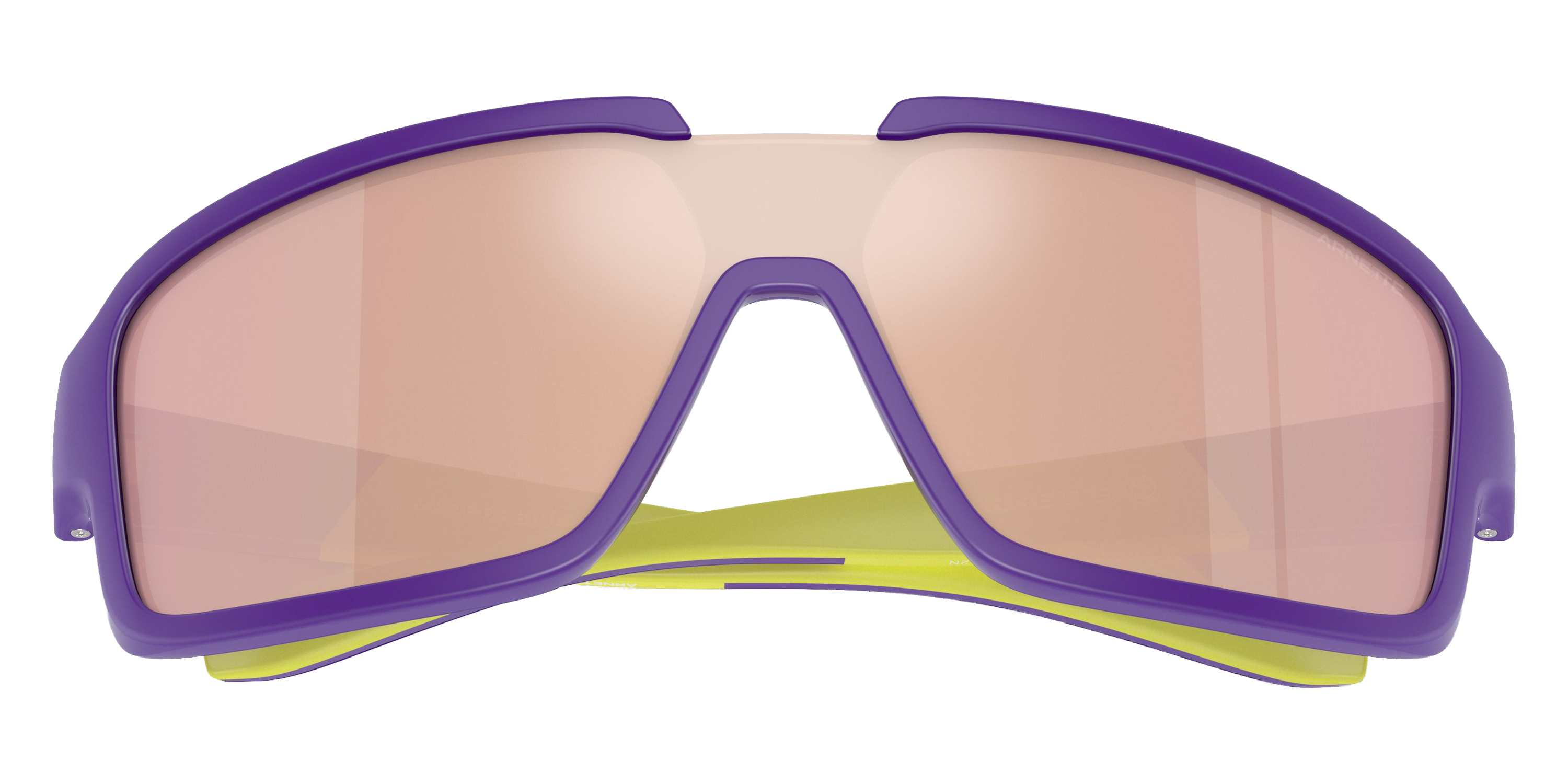 Arnette™ - AN4335 Fresa