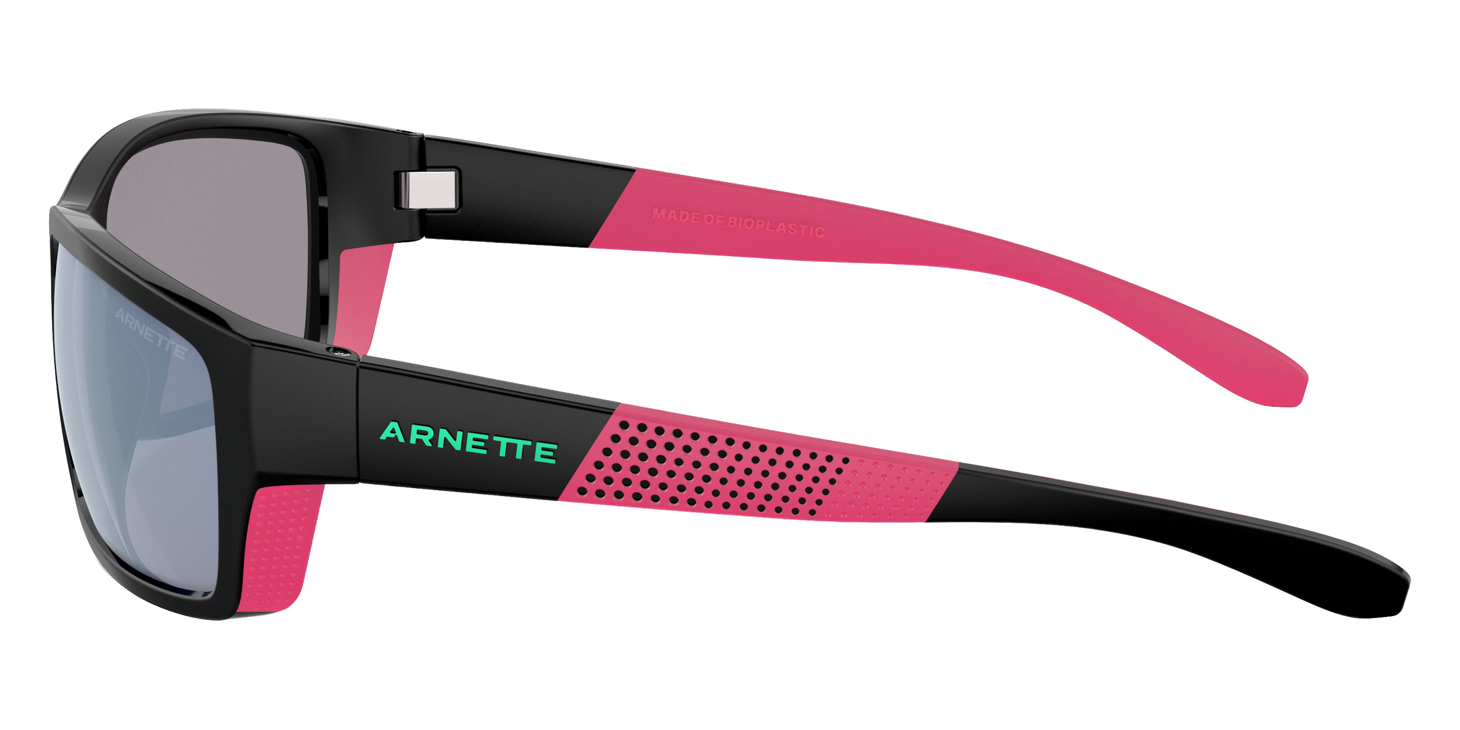 Arnette™ - AN4336 Frambuesa